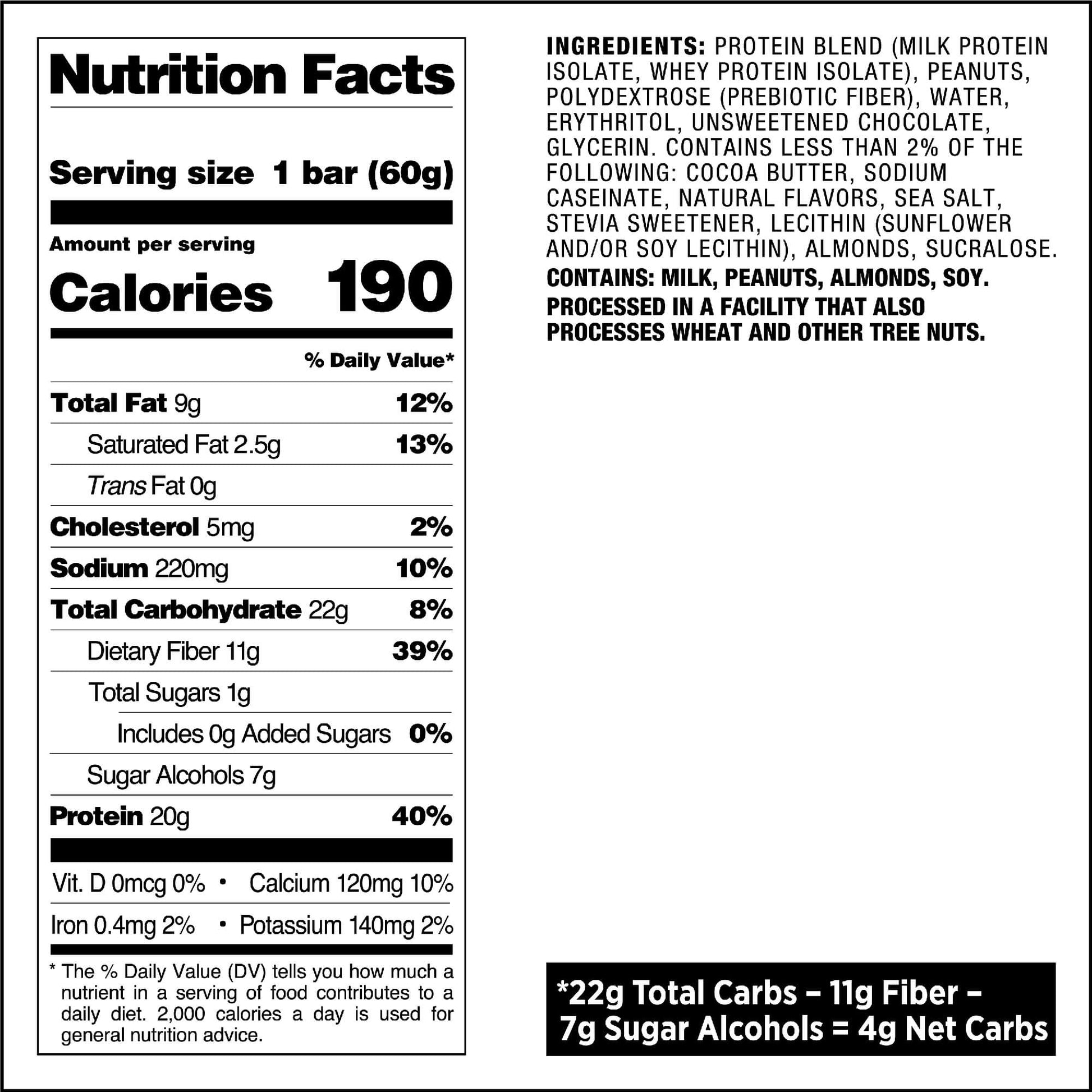 chocolate-peanut-butter-protein-bar-g5 qst-000463-chocolate-peanut-butter-protein-bar10.jpg
