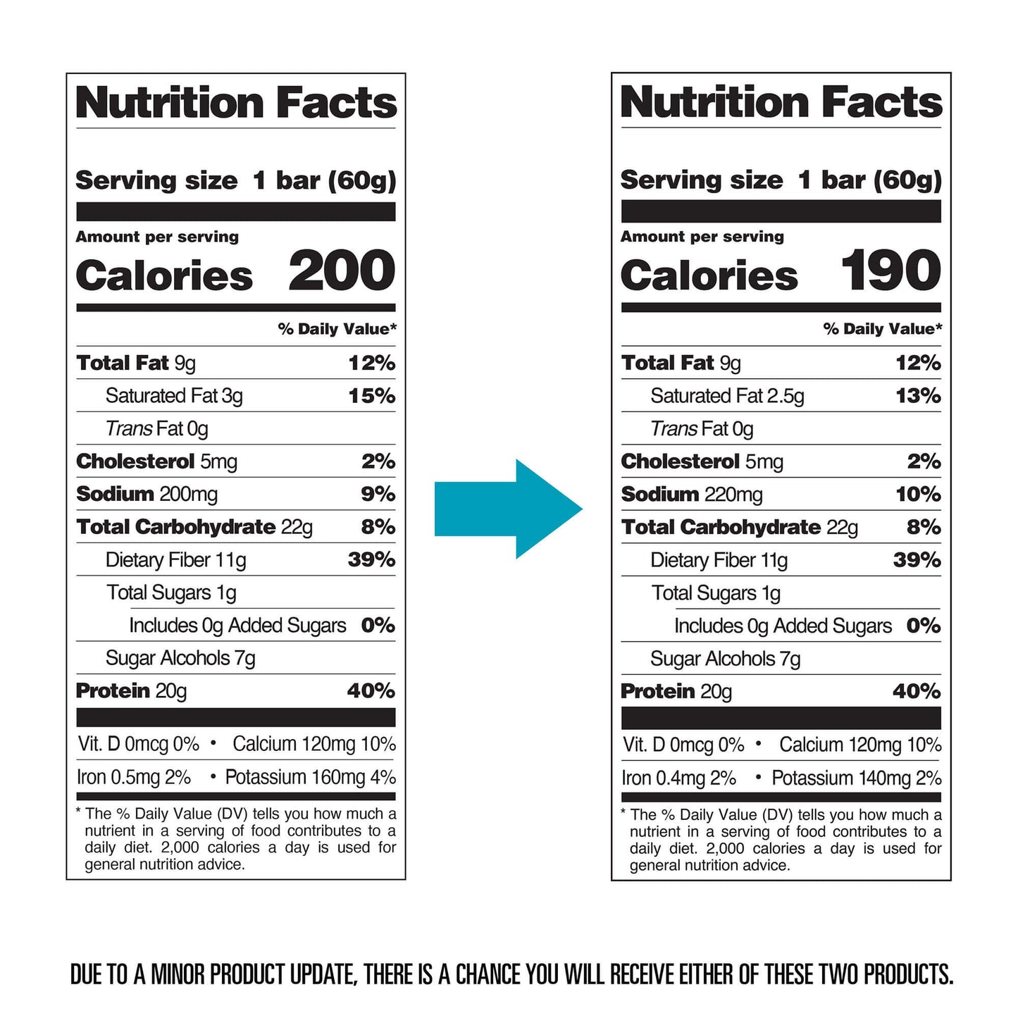 chocolate-peanut-butter-protein-bar-g5 qst-000463-chocolate-peanut-butter-protein-bar11.jpg