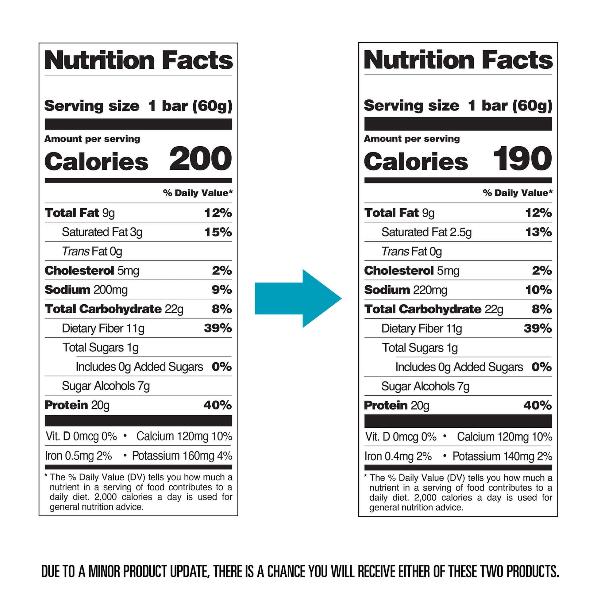 chocolate-peanut-butter-protein-bar-g5 qst-000463-chocolate-peanut-butter-protein-bar11.jpg