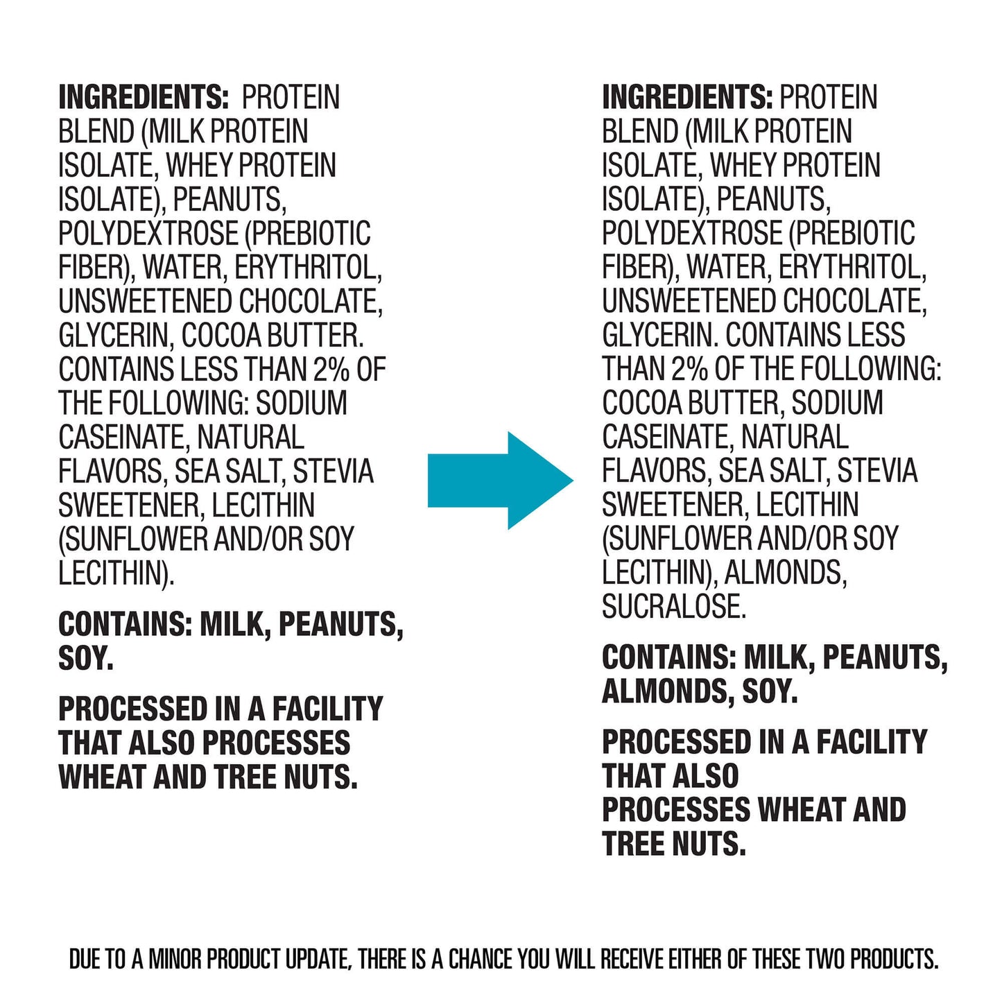 chocolate-peanut-butter-protein-bar-g5 qst-000463-chocolate-peanut-butter-protein-bar12.jpg