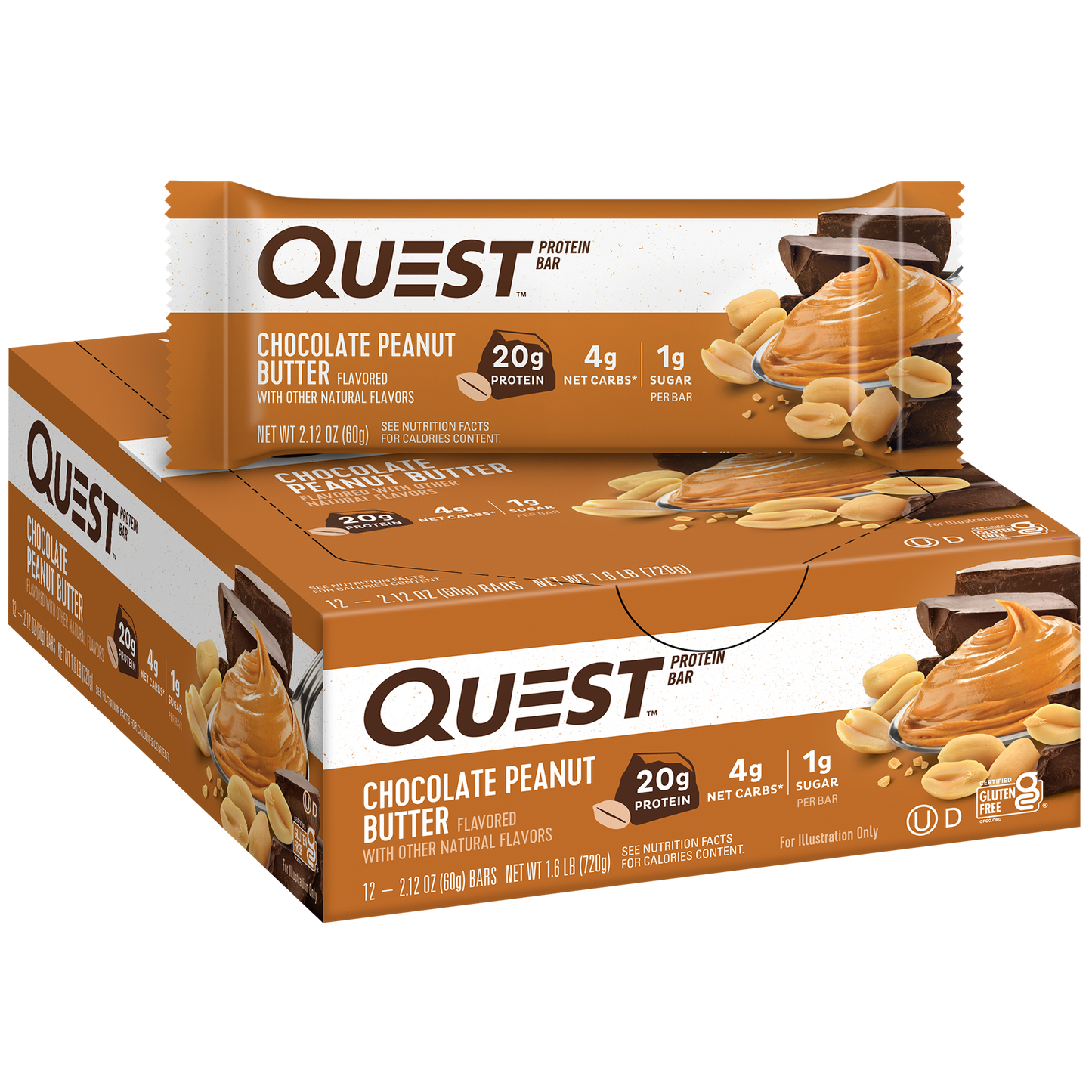 chocolate-peanut-butter-protein-bar-g5 qst-000463_chocolate-peanut-butter-protein-bar_1.png