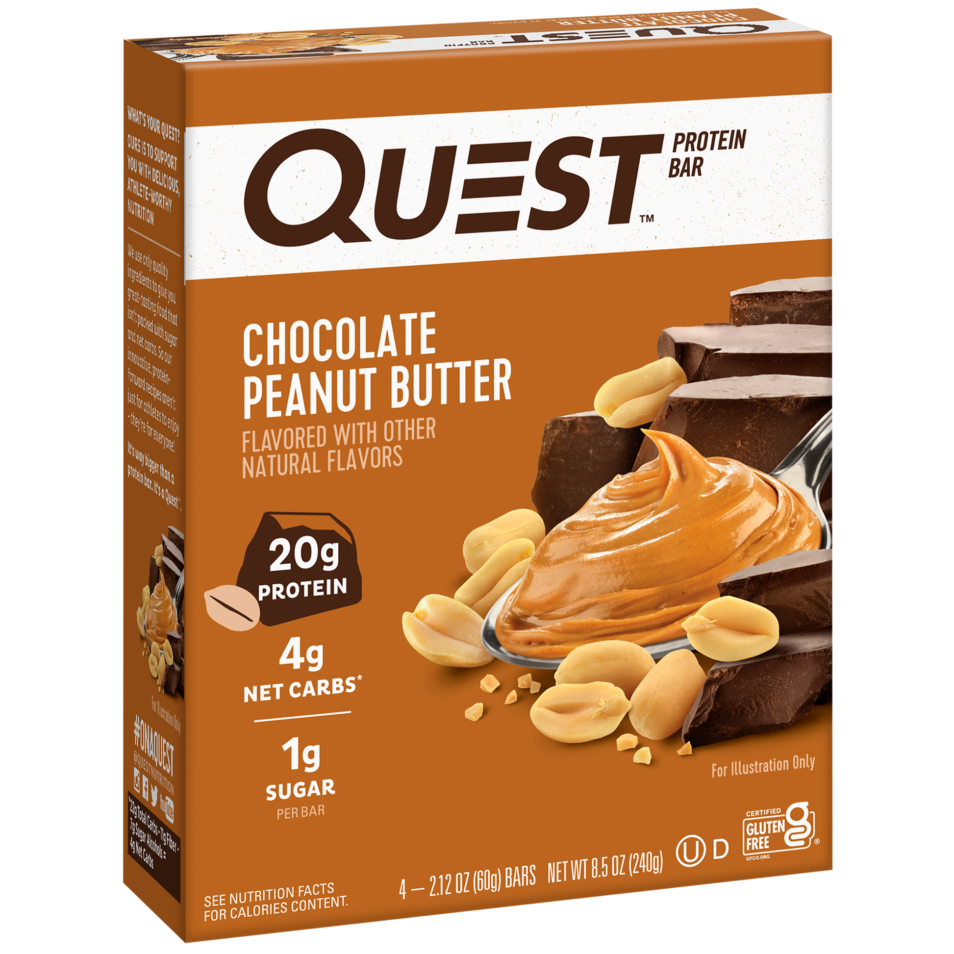 chocolate-peanut-butter-protein-bar-g5 qst-000463_chocolate-peanut-butter-protein-bar_2.png