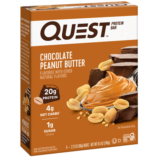 chocolate-peanut-butter-protein-bar-g5 qst-000463_chocolate-peanut-butter-protein-bar_2.png