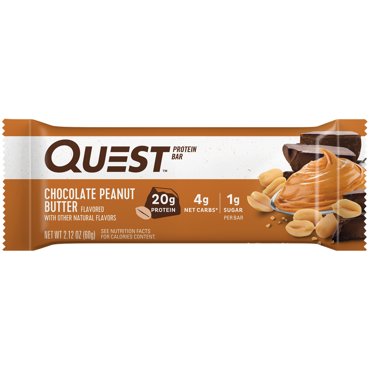 chocolate-peanut-butter-protein-bar-g5 qst-000463_chocolate-peanut-butter-protein-bar_3.png