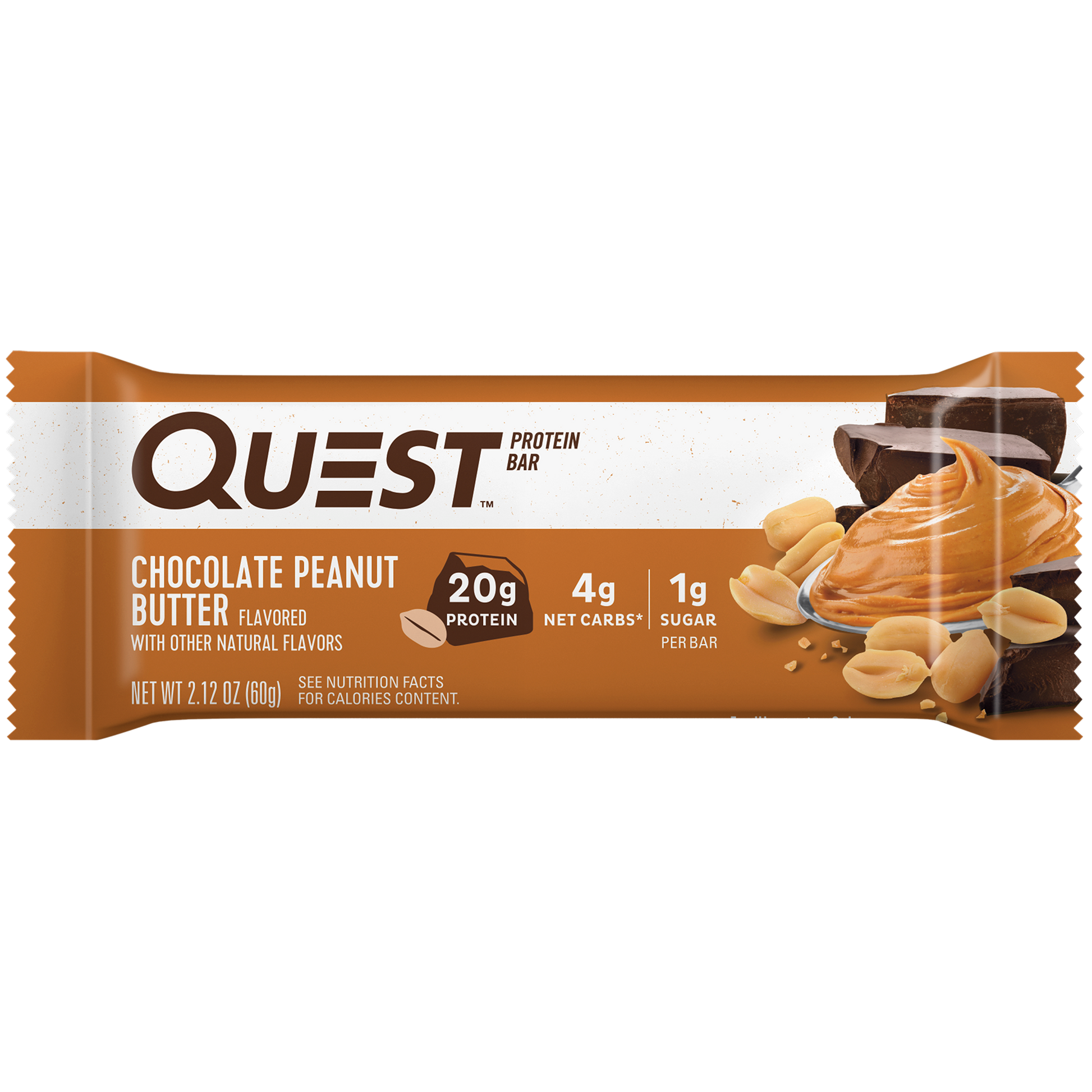 chocolate-peanut-butter-protein-bar-g5 qst-000463_chocolate-peanut-butter-protein-bar_3.png