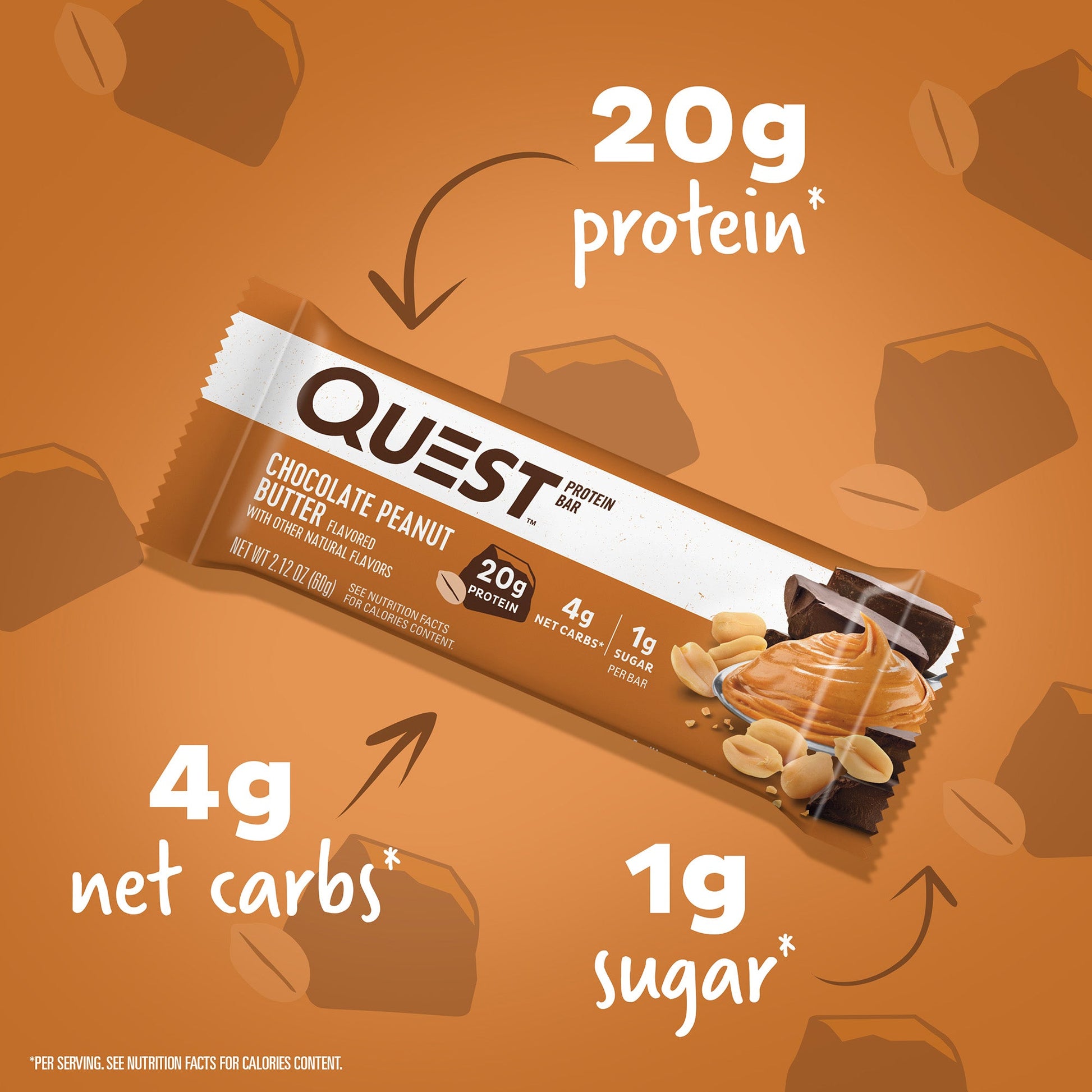 chocolate-peanut-butter-protein-bar-g5 qst-000463_chocolate-peanut-butter-protein-bar_4.jpg