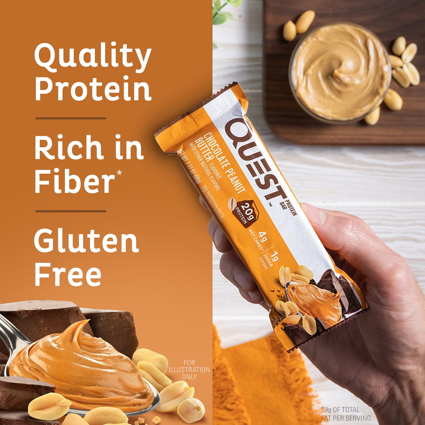 chocolate-peanut-butter-protein-bar-g5 qst-000463_chocolate-peanut-butter-protein-bar_5.jpg