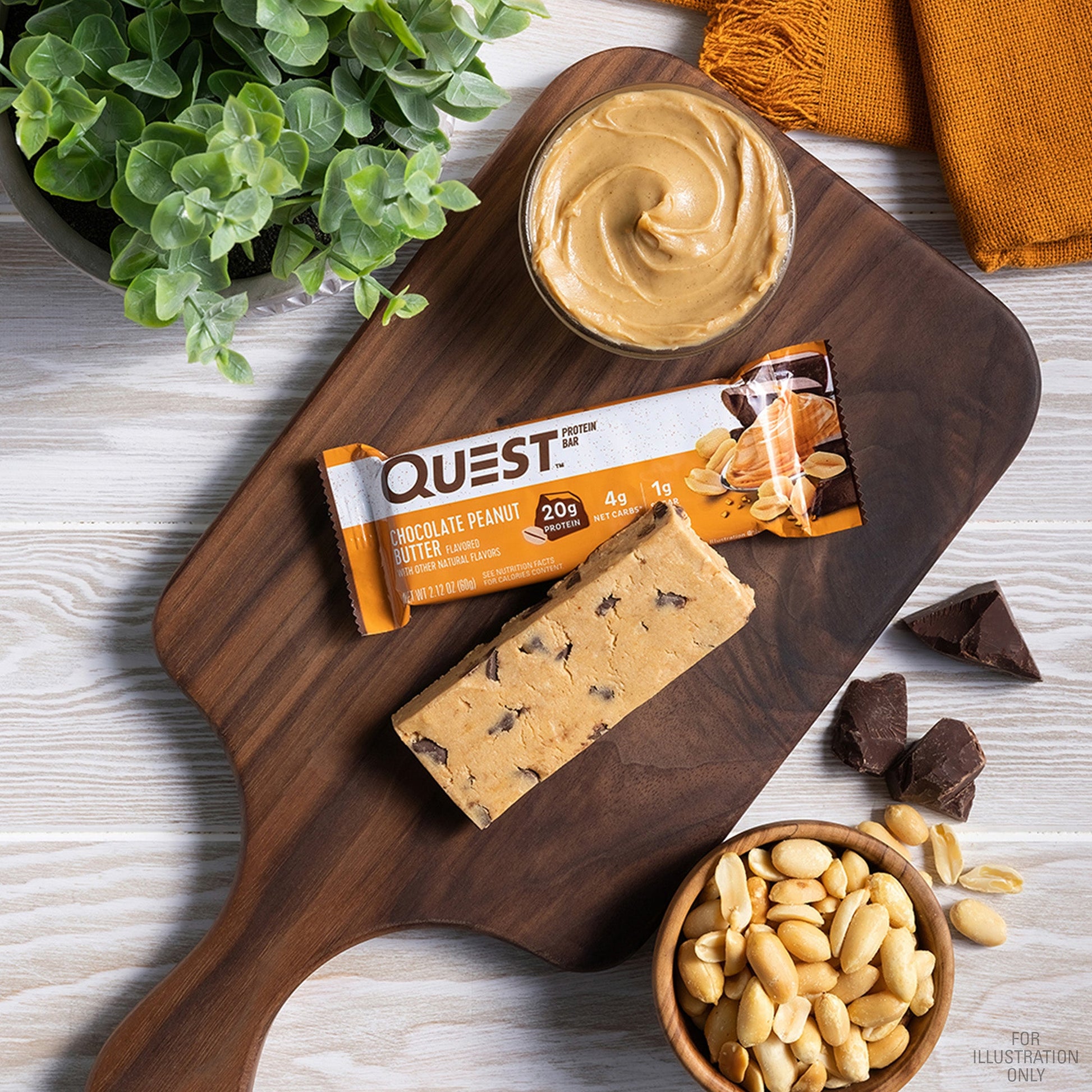 chocolate-peanut-butter-protein-bar-g5 qst-000463_chocolate-peanut-butter-protein-bar_6.jpg