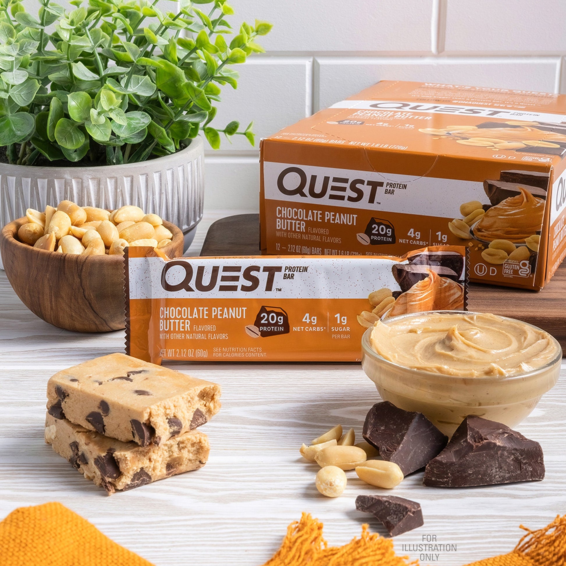 chocolate-peanut-butter-protein-bar-g5 qst-000463_chocolate-peanut-butter-protein-bar_7.jpg