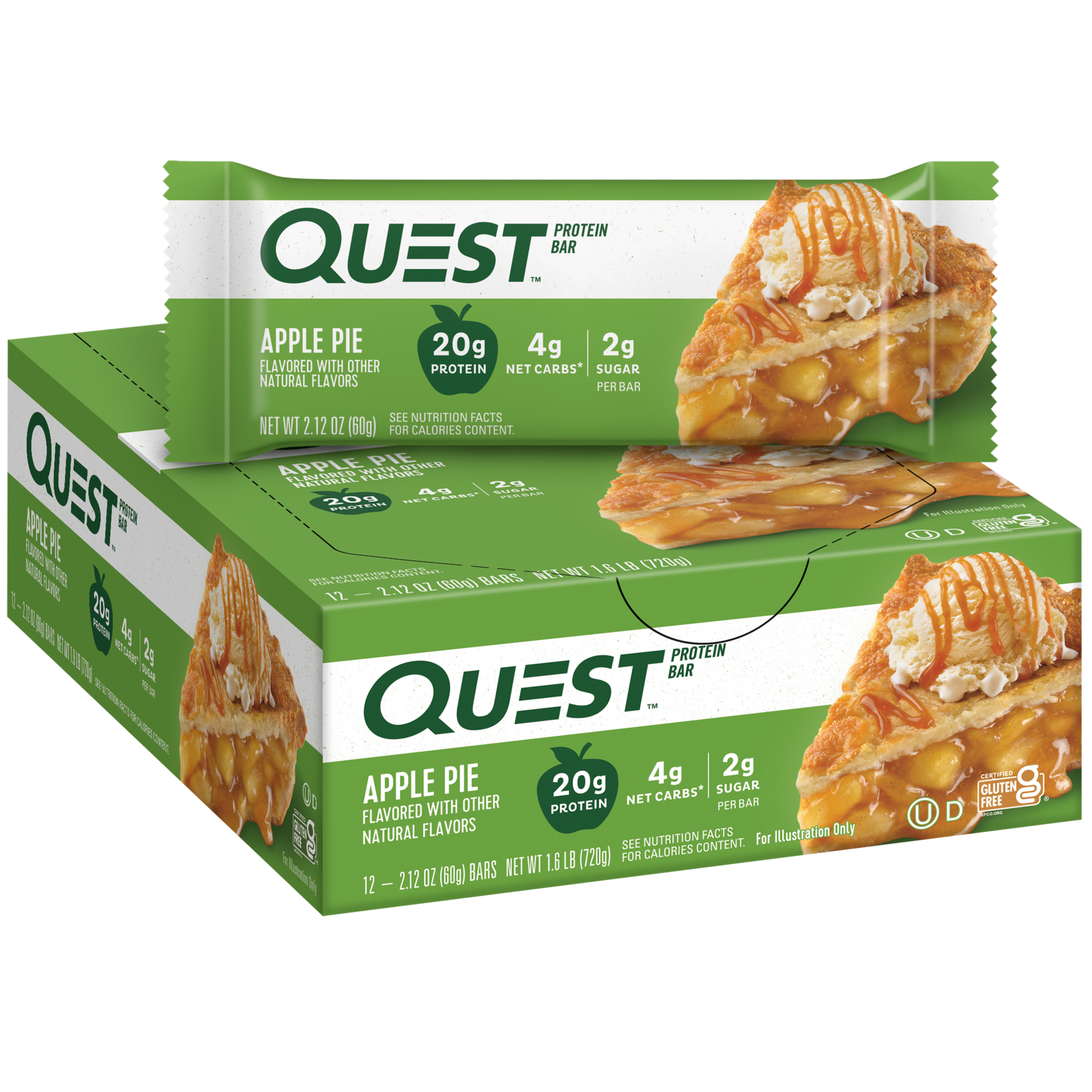 apple-pie-protein-bars-q5 qst-000647-apple-pie-protein-bars_1.png