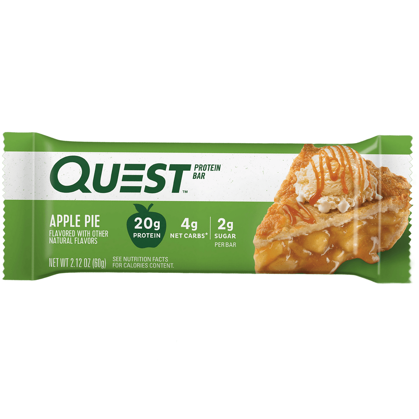 apple-pie-protein-bars-q5 qst-000647-apple-pie-protein-bars_2.5.png