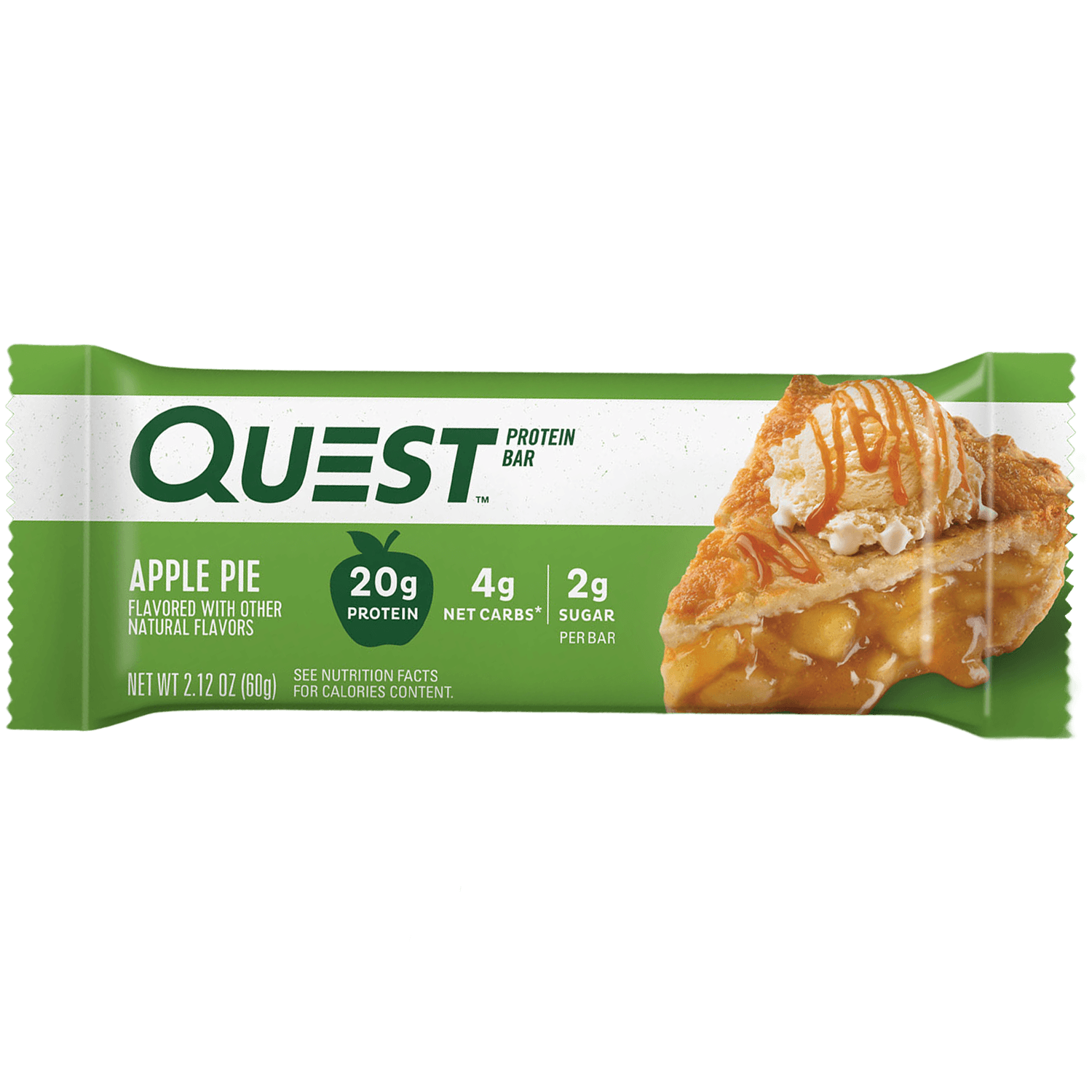 apple-pie-protein-bars-q5 qst-000647-apple-pie-protein-bars_2.5.png