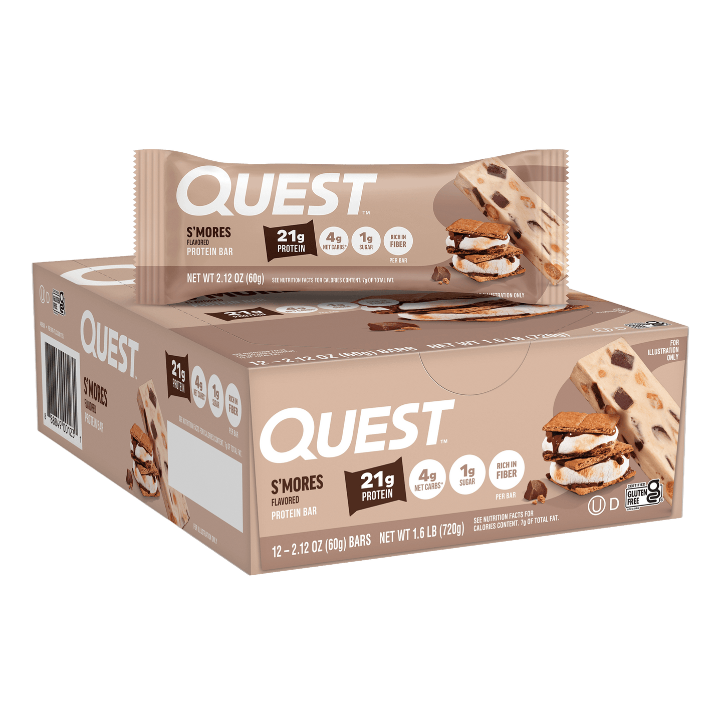 s-mores-protein-bars-o2 qst-001231-smores-protein-bars_1.png