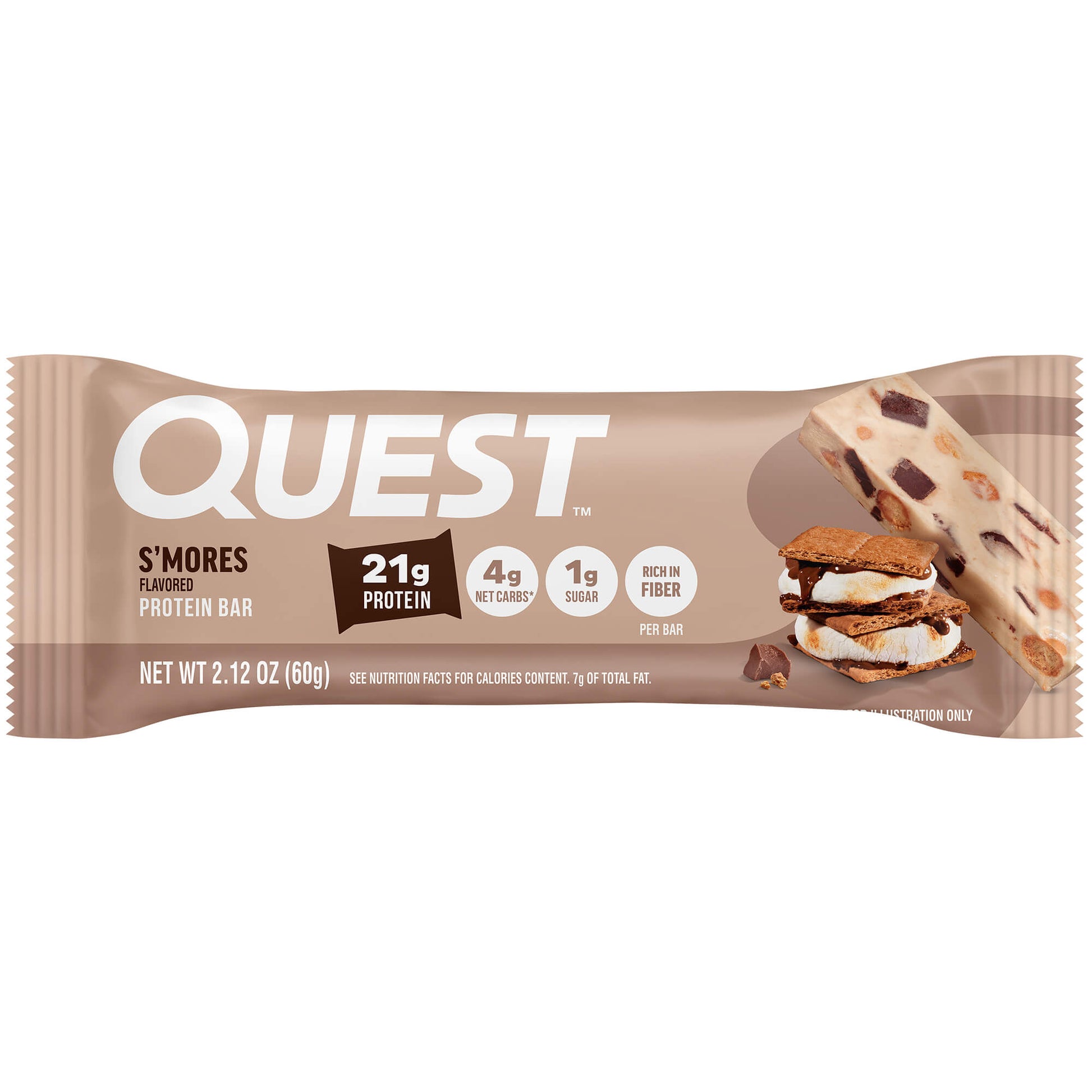 s-mores-protein-bars-o2 qst-001231-smores-protein-bars_2.5.jpg