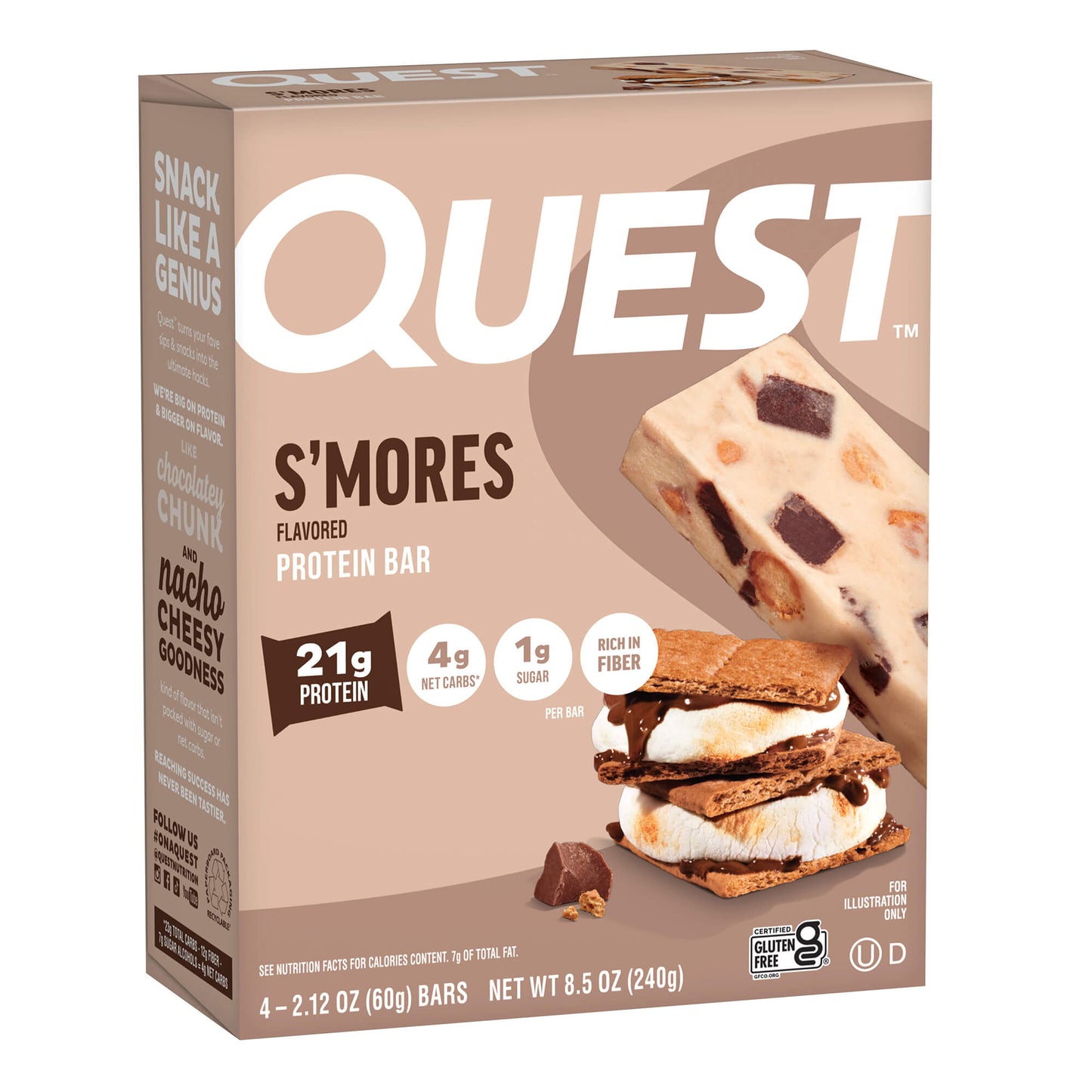 s-mores-protein-bars-o2 qst-001231-smores-protein-bars_2.jpg