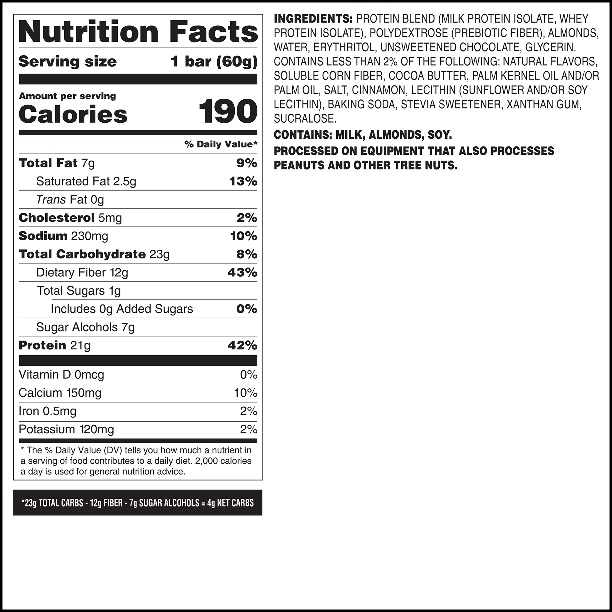 s-mores-protein-bars-o2 qst-001231-smores-protein-bars_9.png