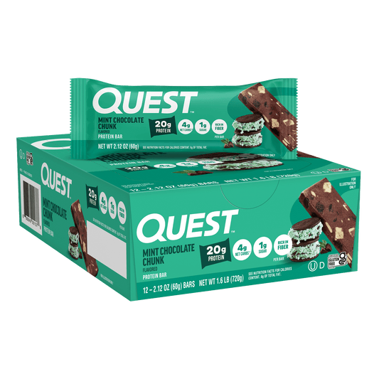 mint-chocolate-chunk-protein-bars-j4 qst-001354-mint-chocolate-chunk_1.png