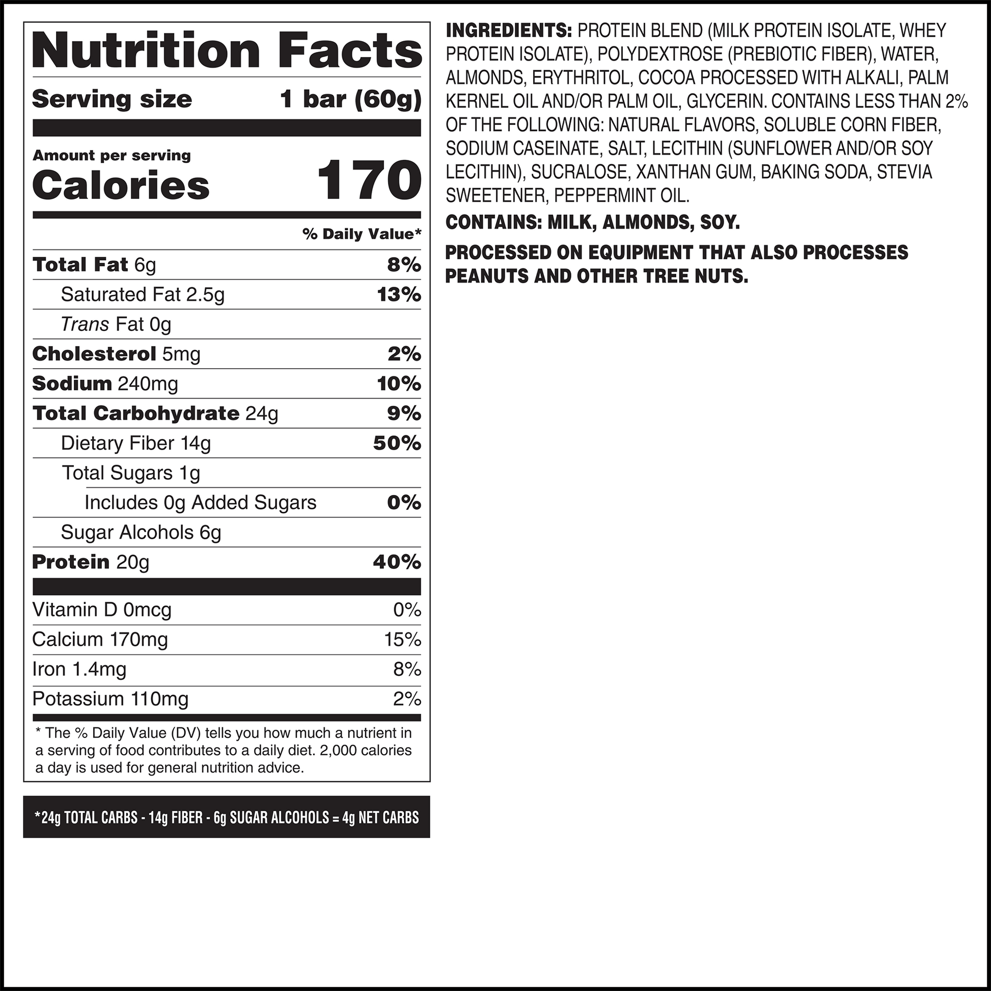mint-chocolate-chunk-protein-bars-j4 qst-001354-mint-chocolate-chunk_7.png