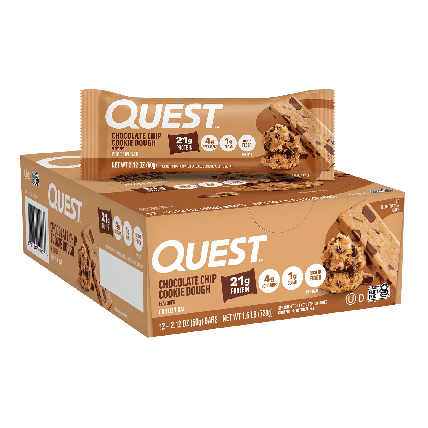 chocolate-chip-cookie-dough-protein-bars-y9 qst-003853-chocolate-chip-cookie-dough-protein-bars_1.png