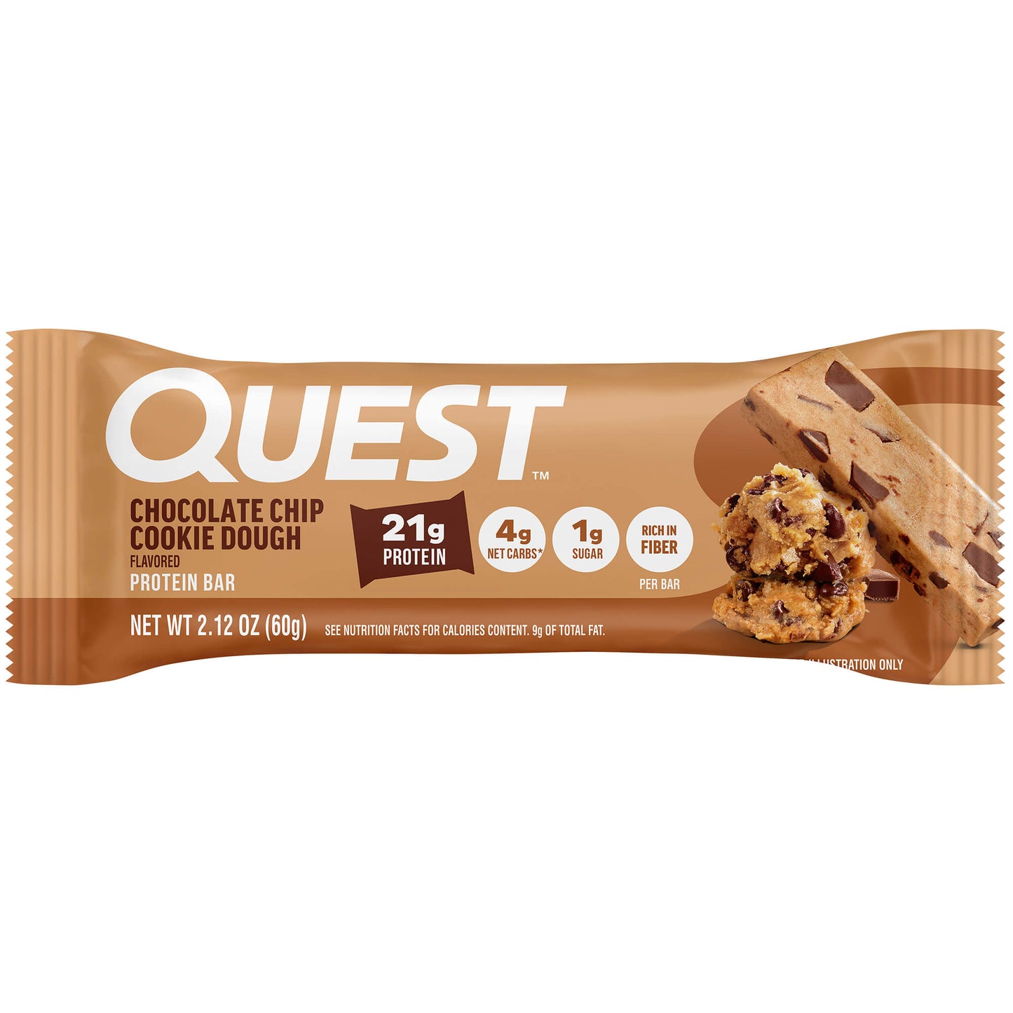 chocolate-chip-cookie-dough-protein-bars-y9 qst-003853-chocolate-chip-cookie-dough-protein-bars_2.5.jpg