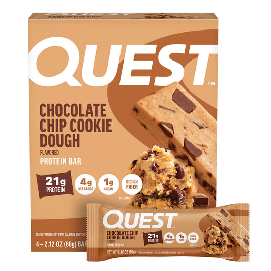 chocolate-chip-cookie-dough-protein-bars-y9 qst-003853-chocolate-chip-cookie-dough-protein-bars_2.jpg