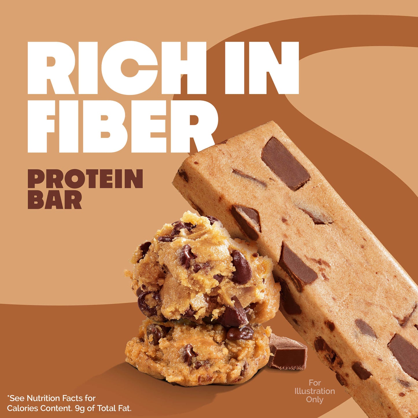 chocolate-chip-cookie-dough-protein-bars-y9 qst-003853-chocolate-chip-cookie-dough-protein-bars_3.jpg