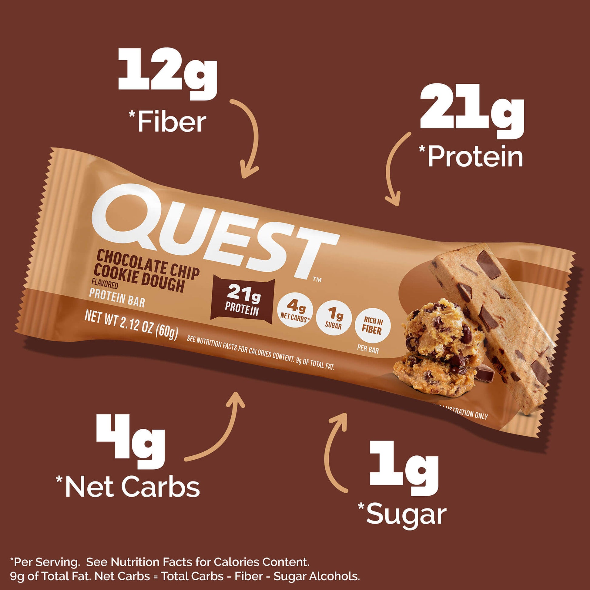 chocolate-chip-cookie-dough-protein-bars-y9 qst-003853-chocolate-chip-cookie-dough-protein-bars_4.jpg