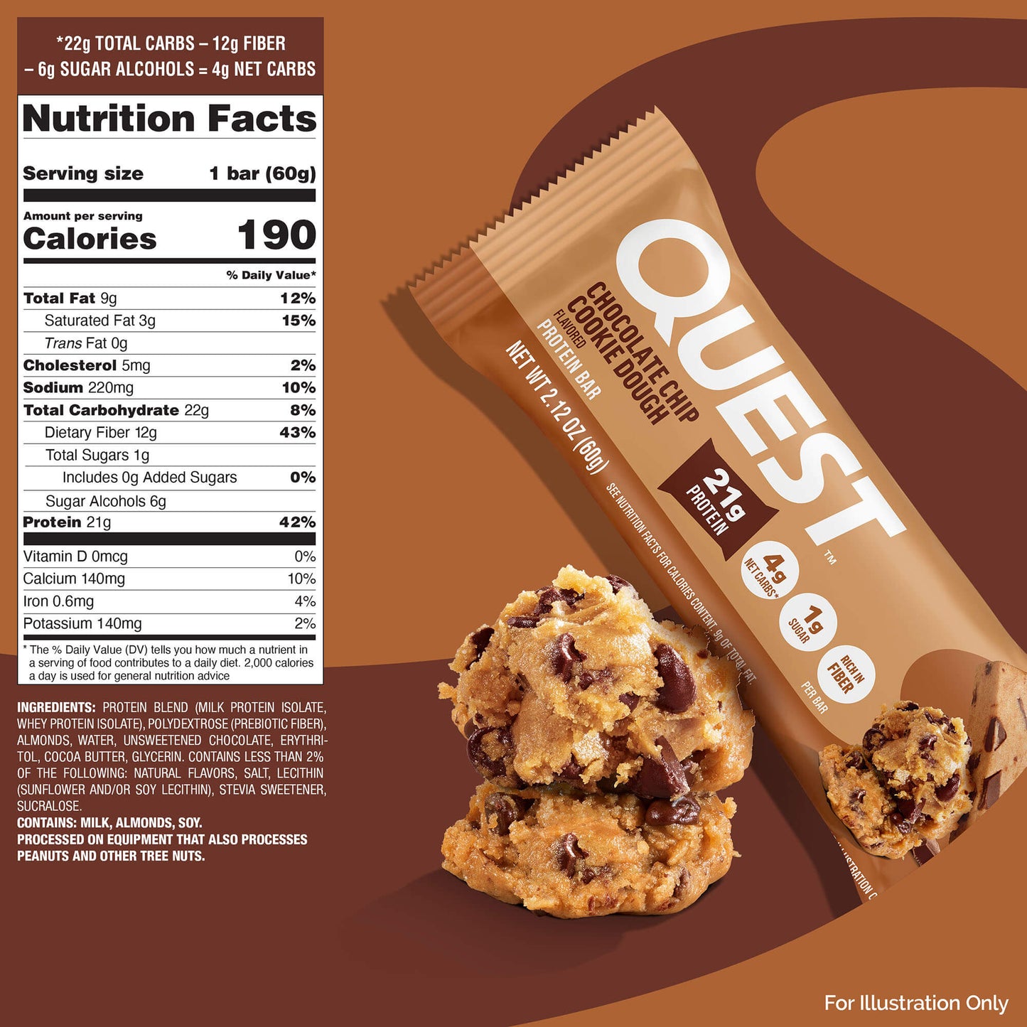 chocolate-chip-cookie-dough-protein-bars-y9 qst-003853-chocolate-chip-cookie-dough-protein-bars_5.jpg