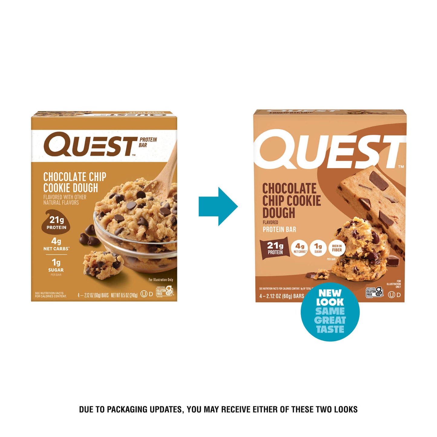 chocolate-chip-cookie-dough-protein-bars-y9 qst-003853-chocolate-chip-cookie-dough-protein-bars_6.jpg