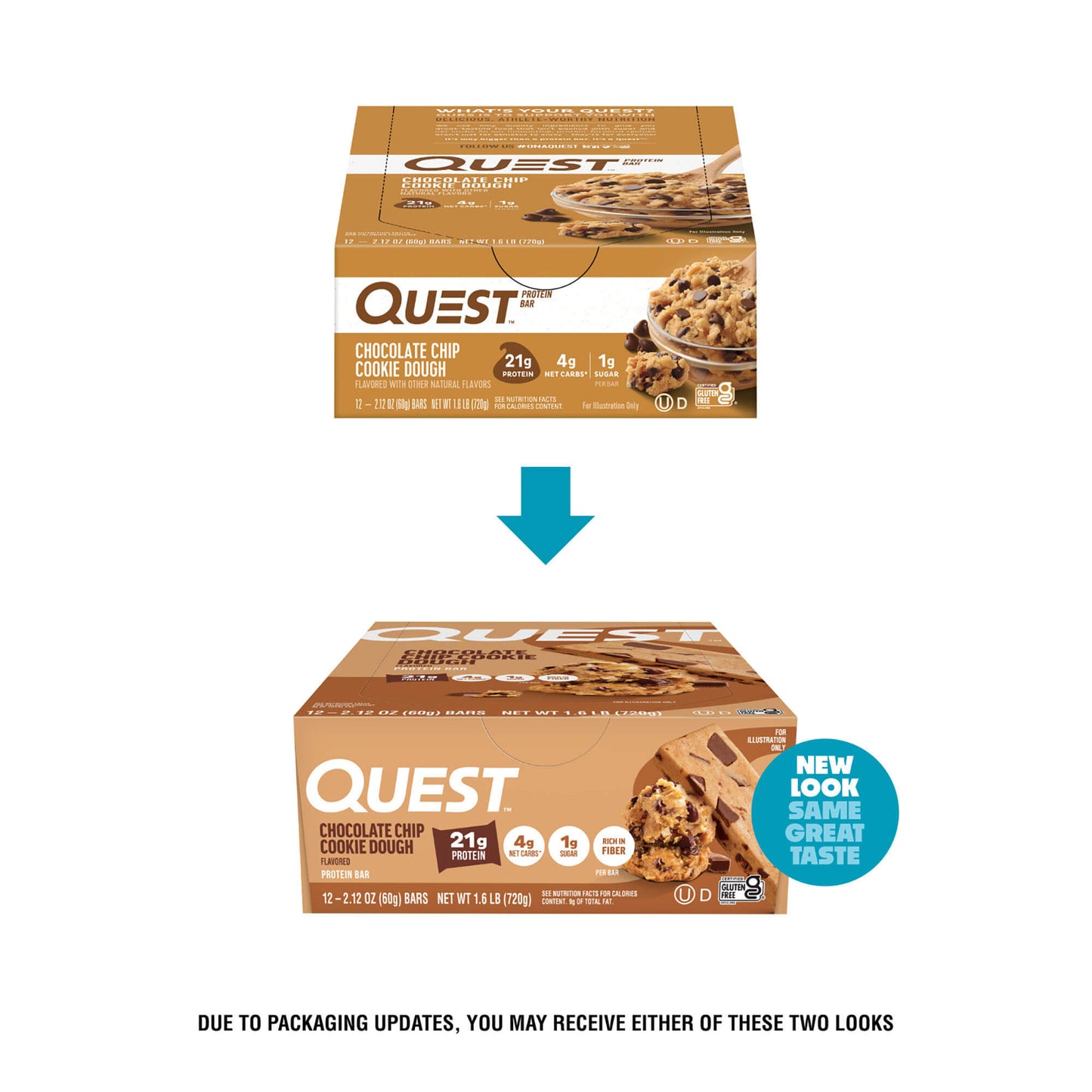 chocolate-chip-cookie-dough-protein-bars-y9 qst-003853-chocolate-chip-cookie-dough-protein-bars_7.jpg