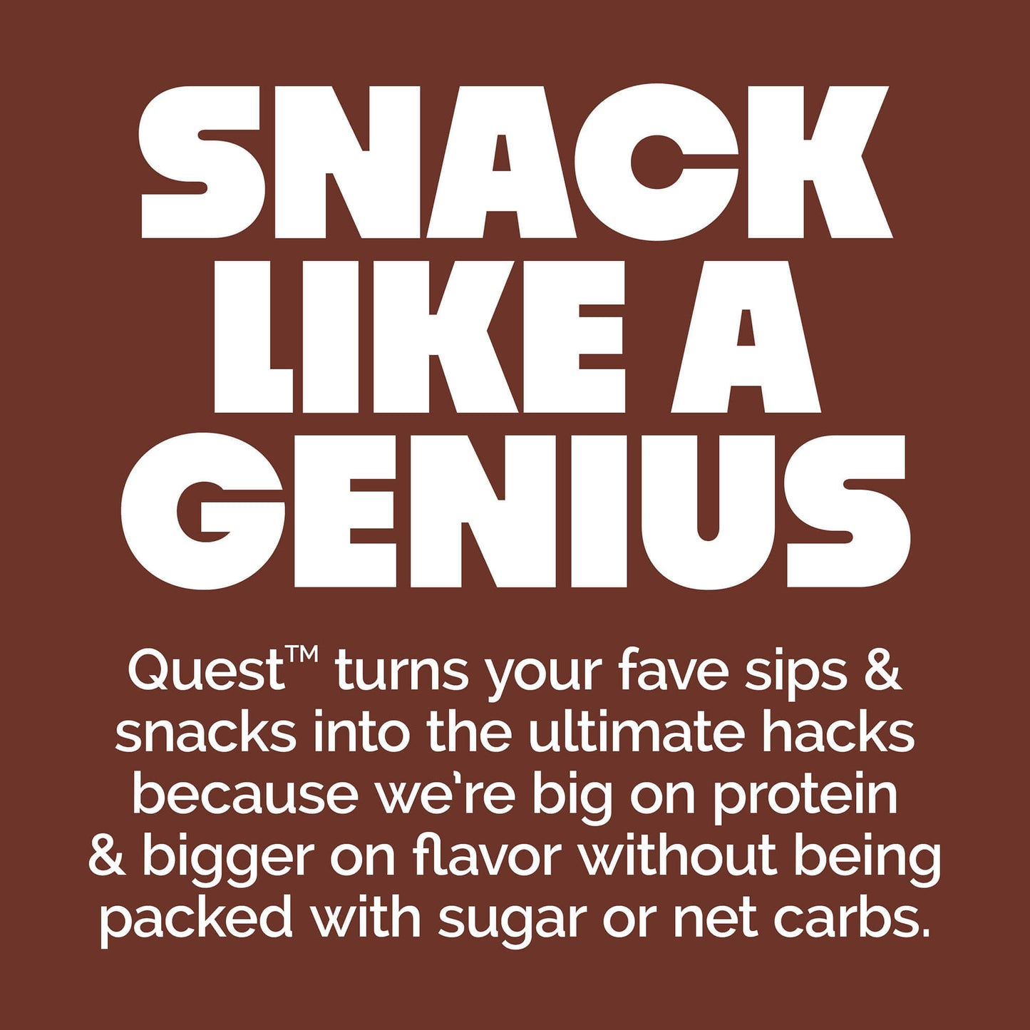 chocolate-chip-cookie-dough-protein-bars-y9 qst-003853-chocolate-chip-cookie-dough-protein-bars_9.jpg