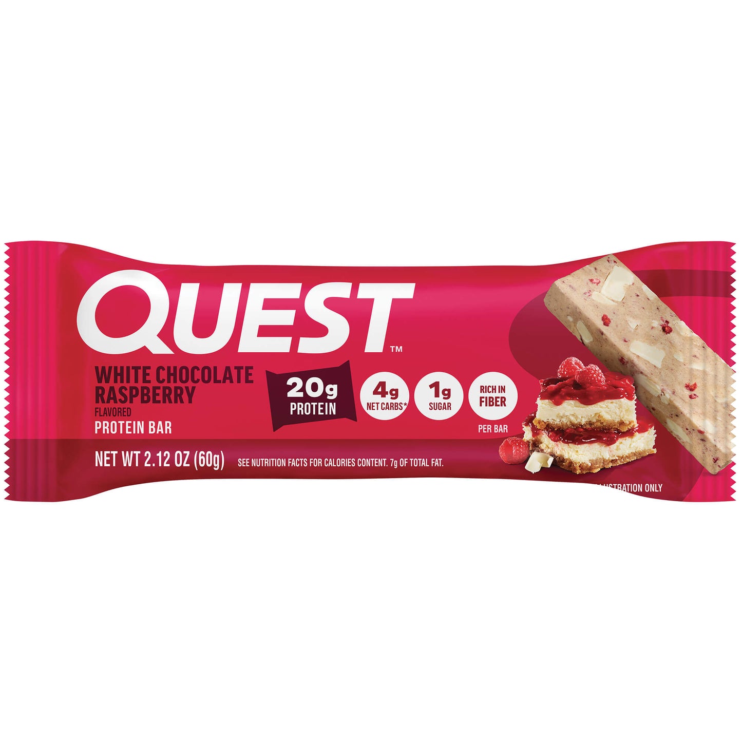white-chocolate-raspberry-protein-bars-x3 qst-003877-white-chocolate-raspberry-protein-bars_2.5.jpg