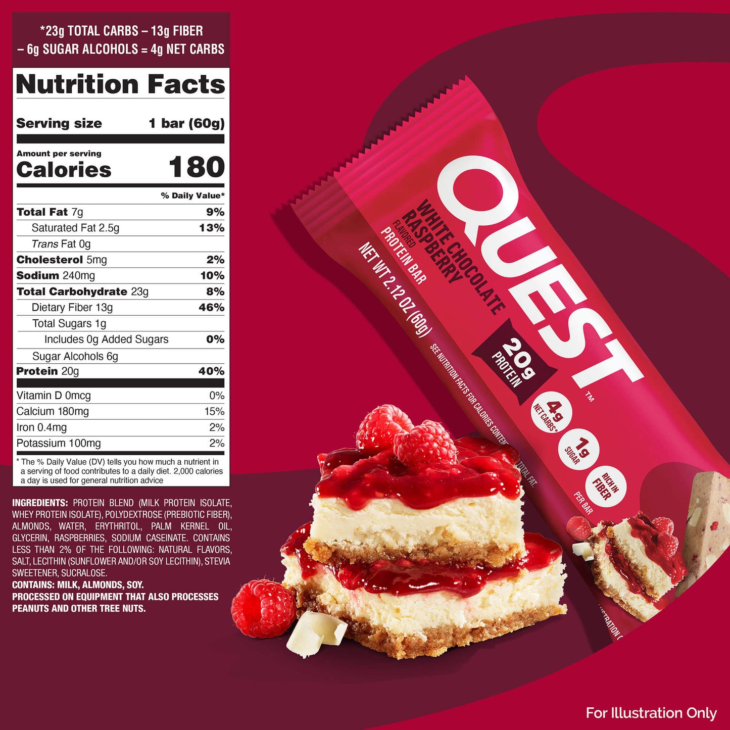 white-chocolate-raspberry-protein-bars-x3 qst-003877-white-chocolate-raspberry-protein-bars_5.jpg