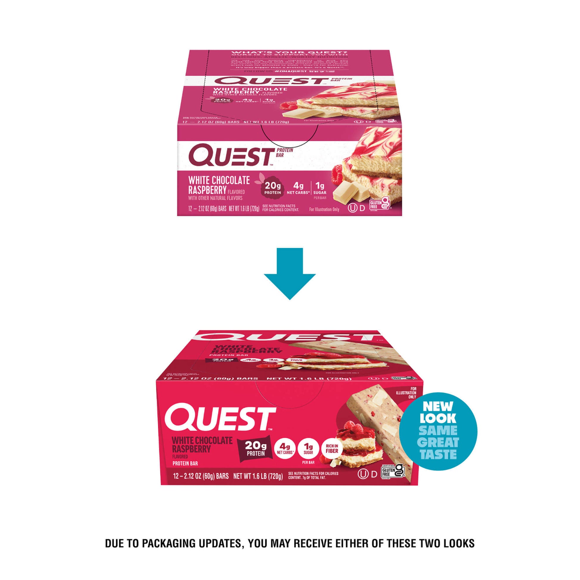 white-chocolate-raspberry-protein-bars-x3 qst-003877-white-chocolate-raspberry-protein-bars_8.jpg