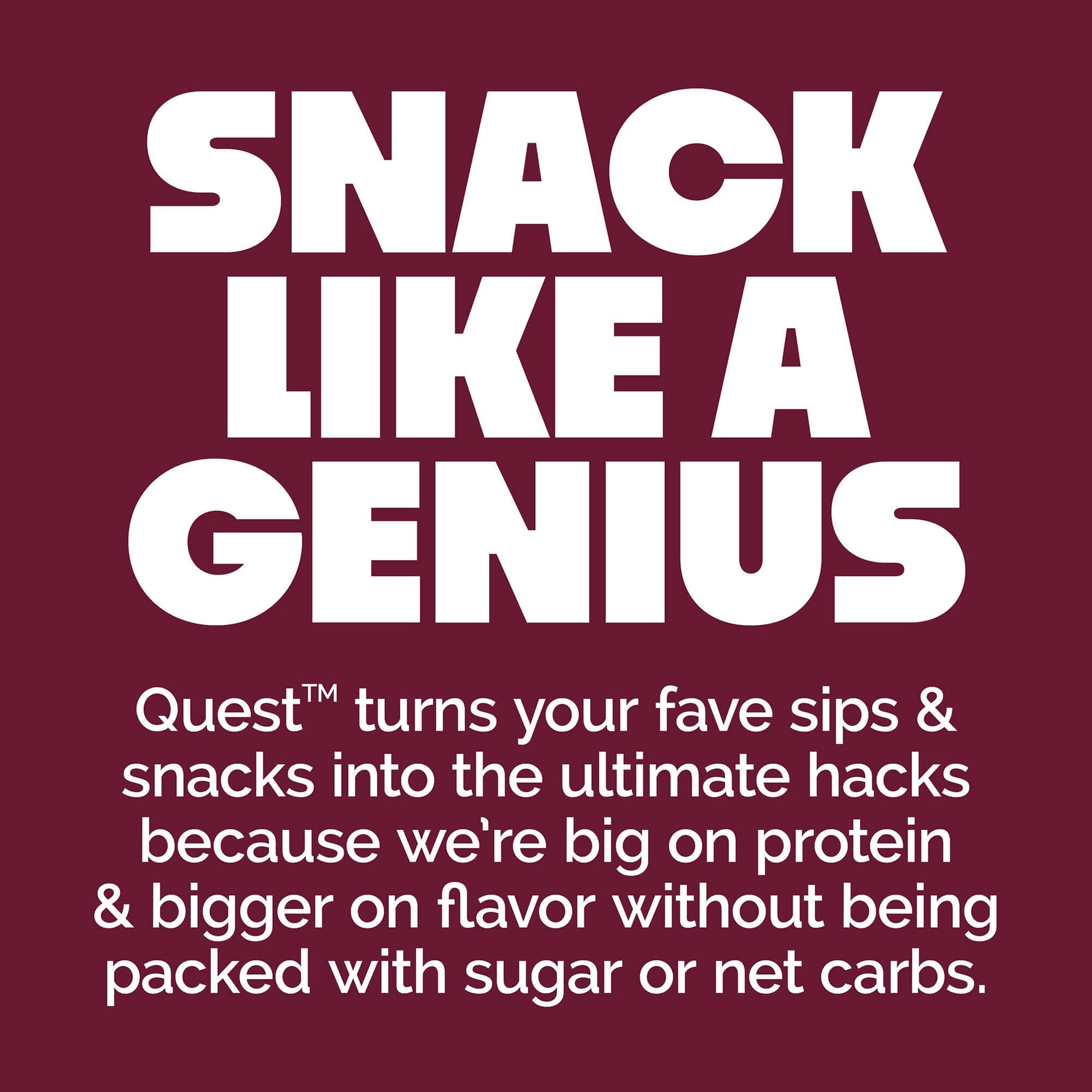 white-chocolate-raspberry-protein-bars-x3 qst-003877-white-chocolate-raspberry-protein-bars_9.jpg