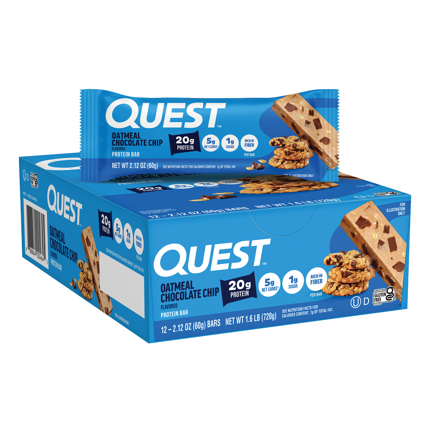 oatmeal-chocolate-chip-protein-bars-p0 qst-004621-oatmeal-chocolate-chip-protein-bars_1.png