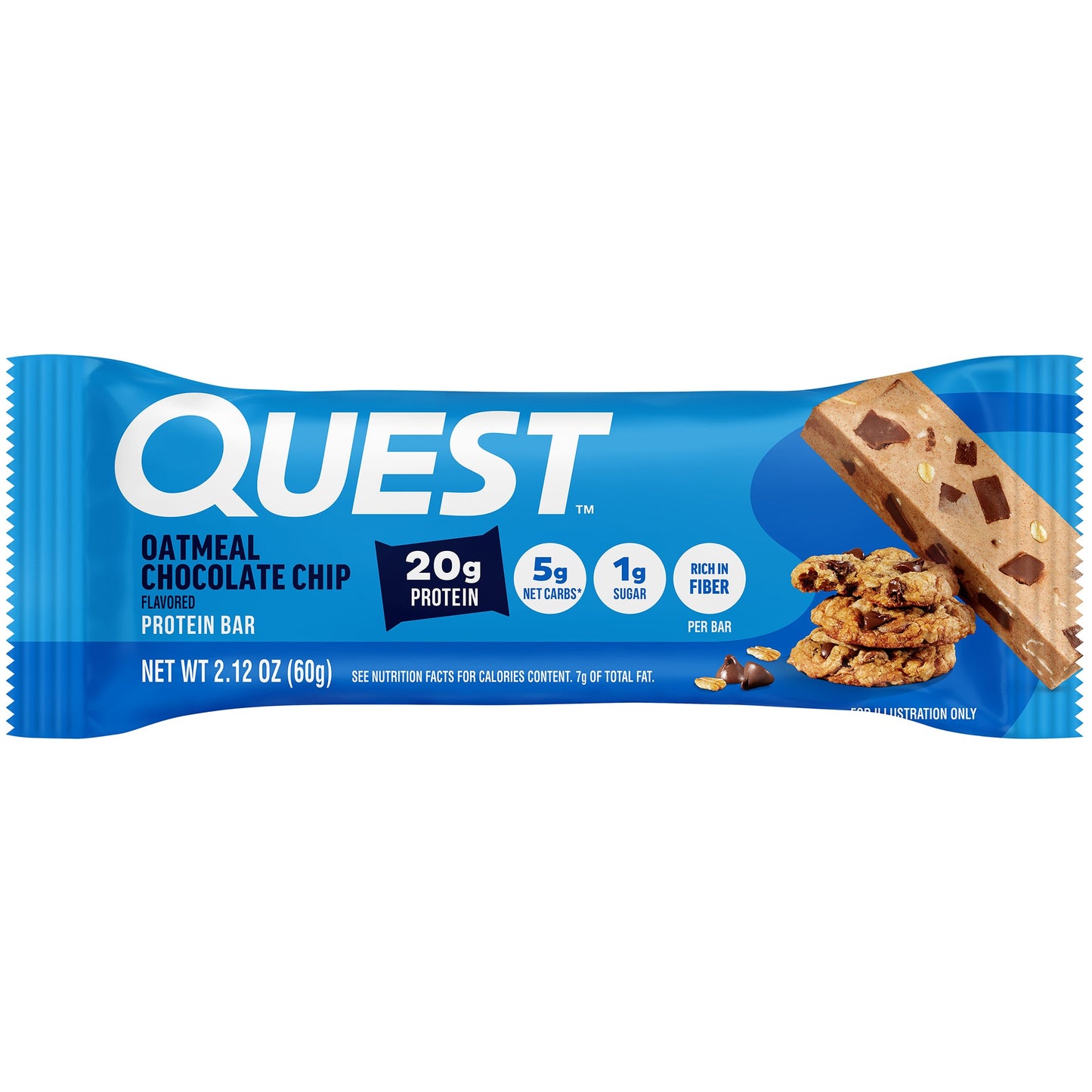 oatmeal-chocolate-chip-protein-bars-p0 qst-004621-oatmeal-chocolate-chip-protein-bars_2.jpg