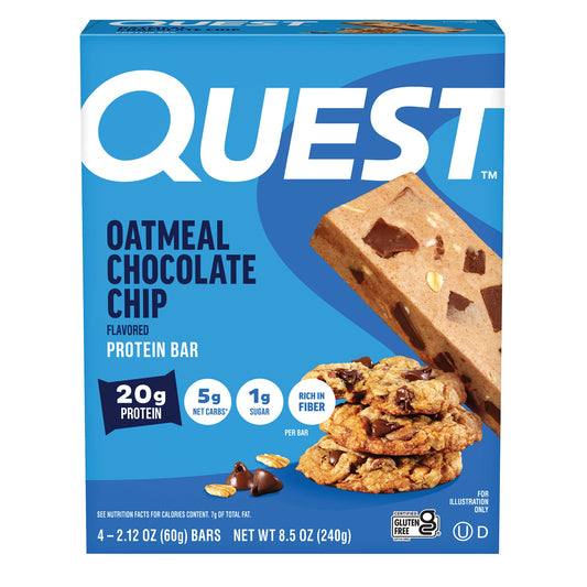 oatmeal-chocolate-chip-protein-bars-p0 qst-004621-oatmeal-chocolate-chip-protein-bars_3.jpg