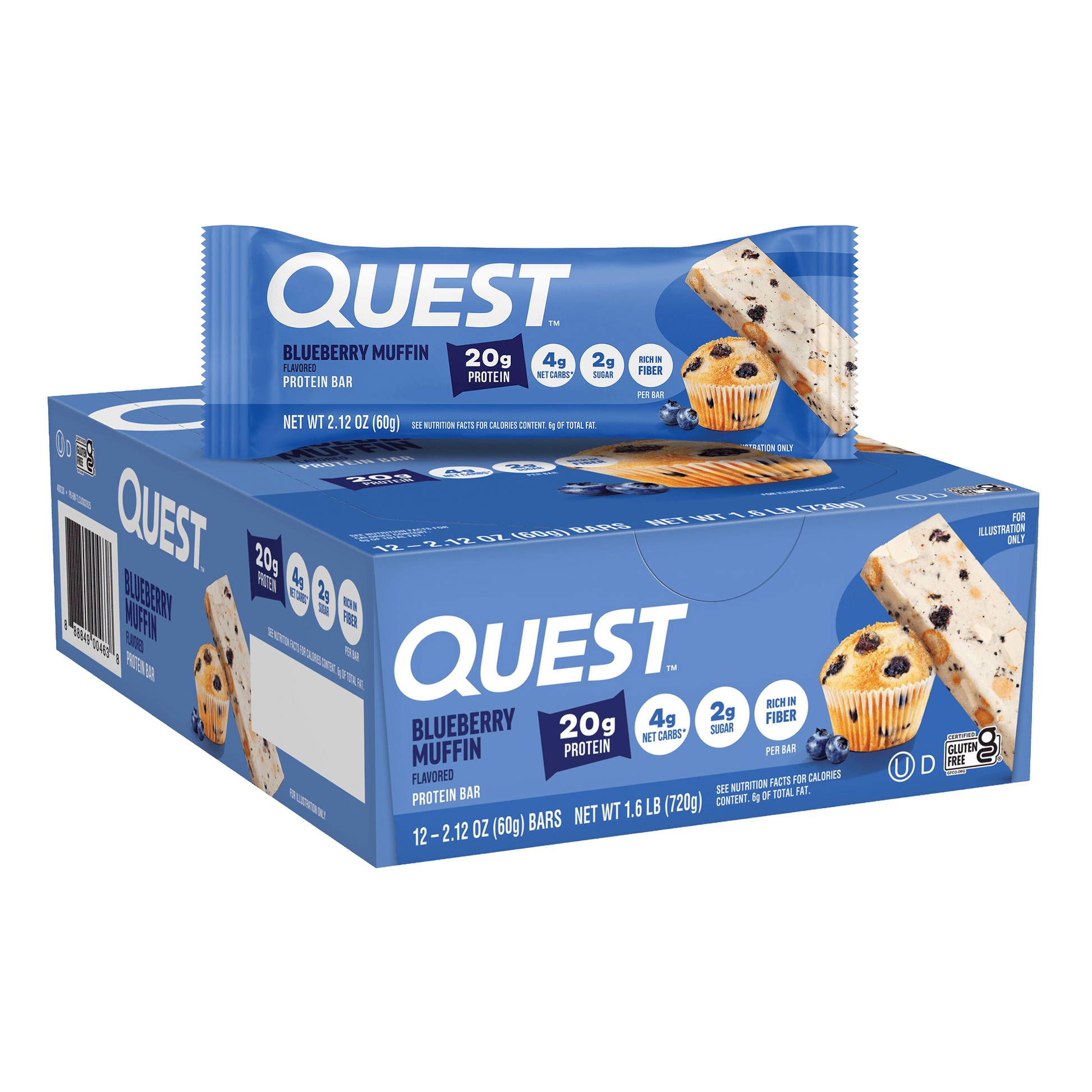blueberry-muffin-protein-bars-l6 qst-004638-blueberry-muffin_1.png