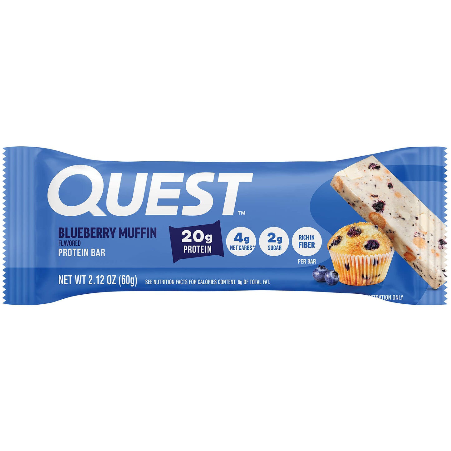 blueberry-muffin-protein-bars-l6 qst-004638-blueberry-muffin_2.jpg