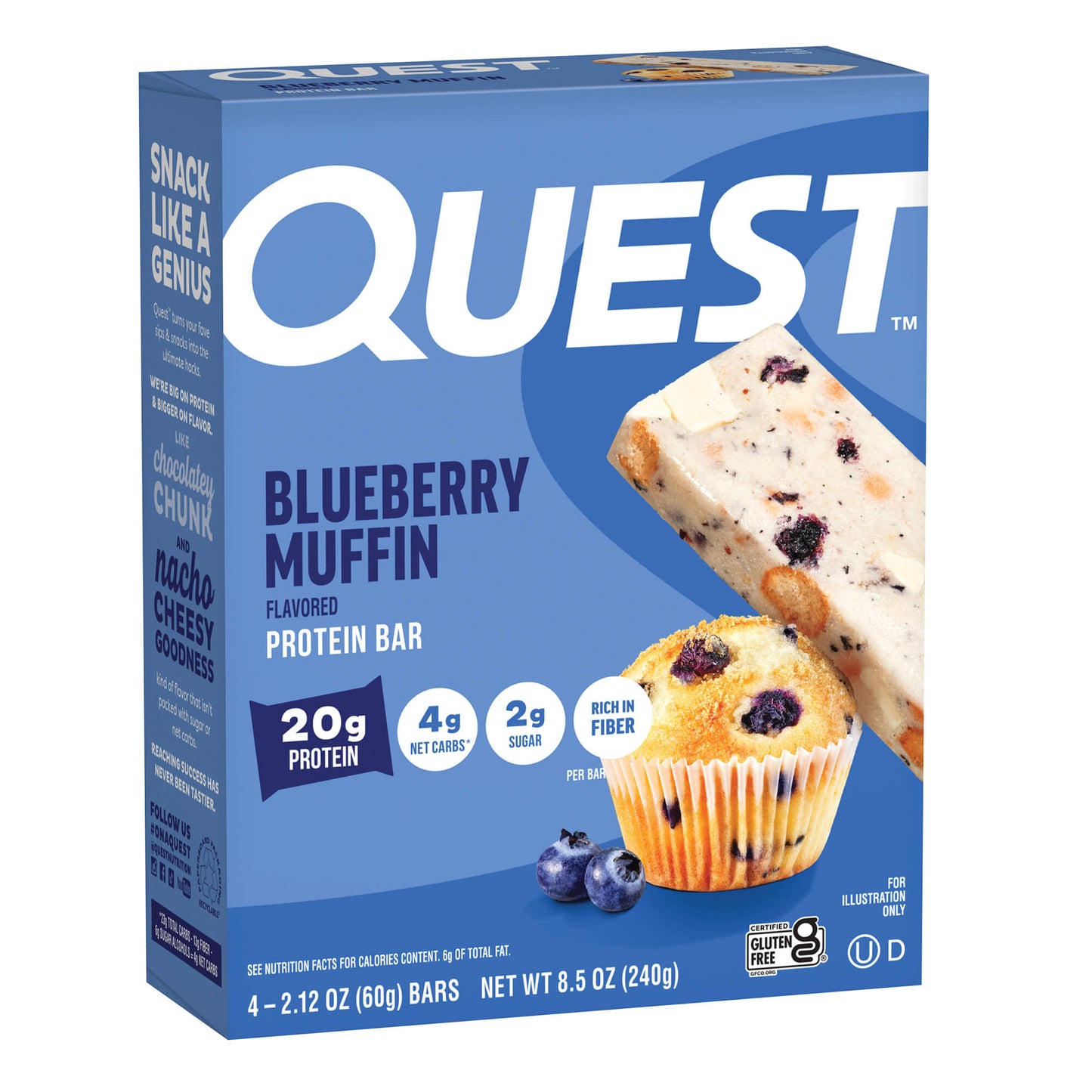 blueberry-muffin-protein-bars-l6 qst-004638-blueberry-muffin_3.jpg