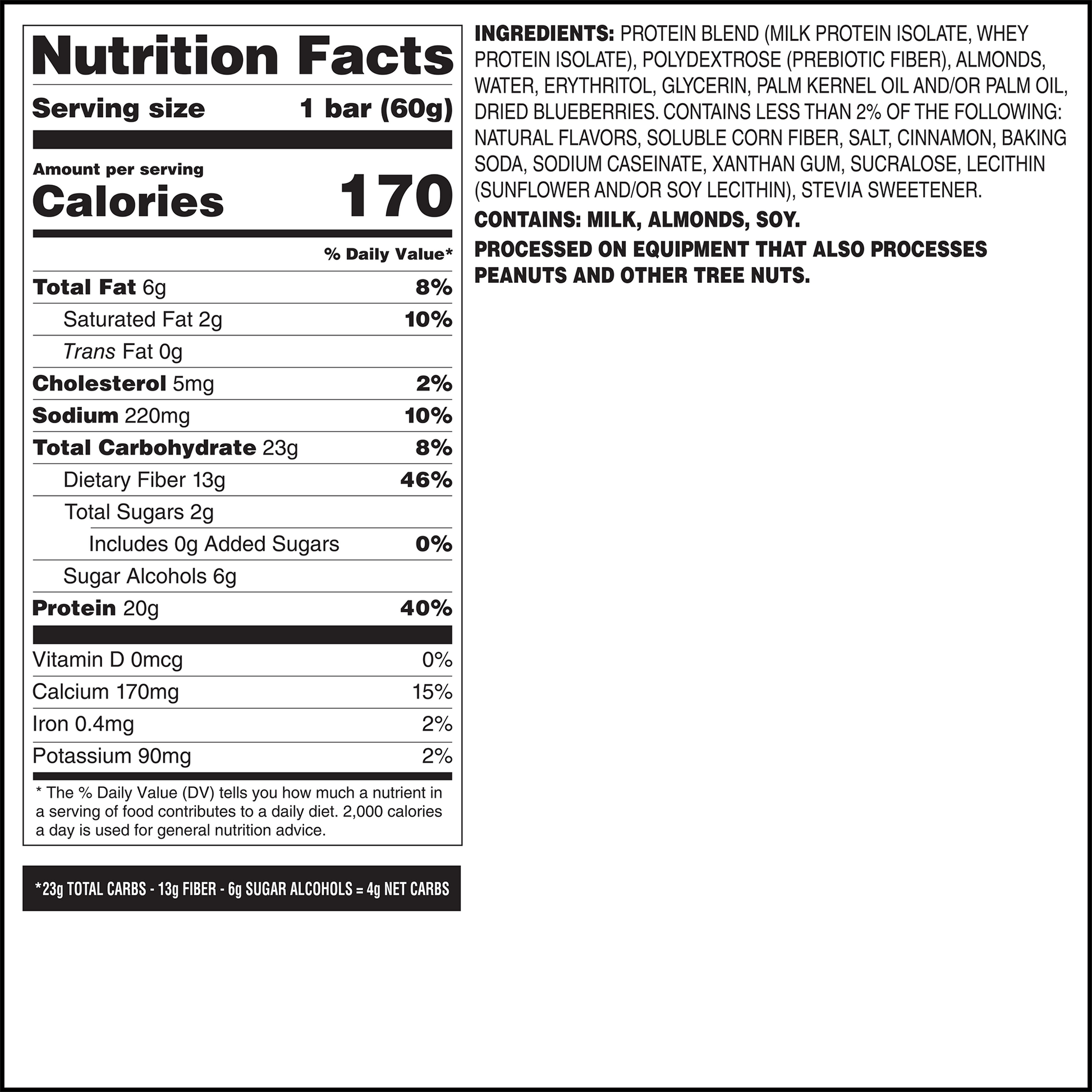 blueberry-muffin-protein-bars-l6 qst-004638-blueberry-muffin_7.png