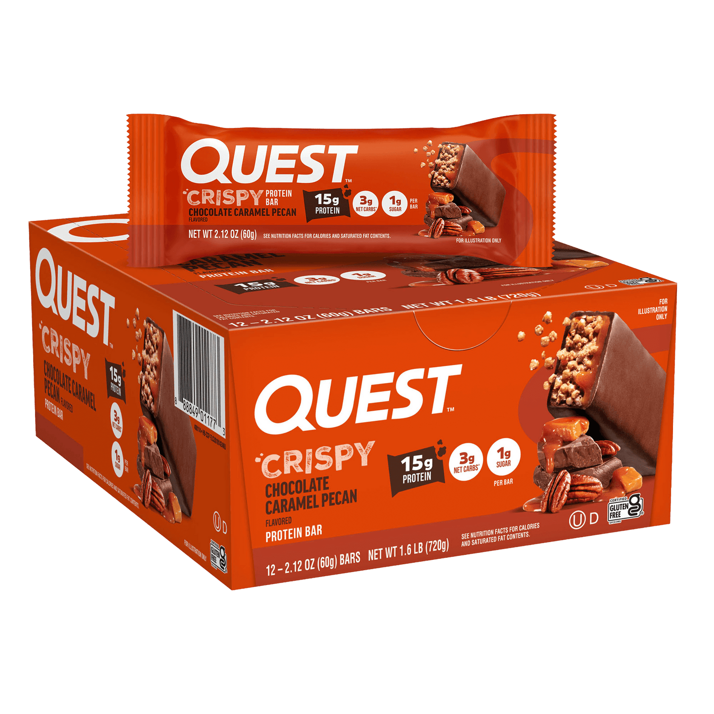 chocolate-caramel-pecan-crispy-hero-protein-bars-r8 qst-005406-chocolate-caramel-pecan-hero_1.png