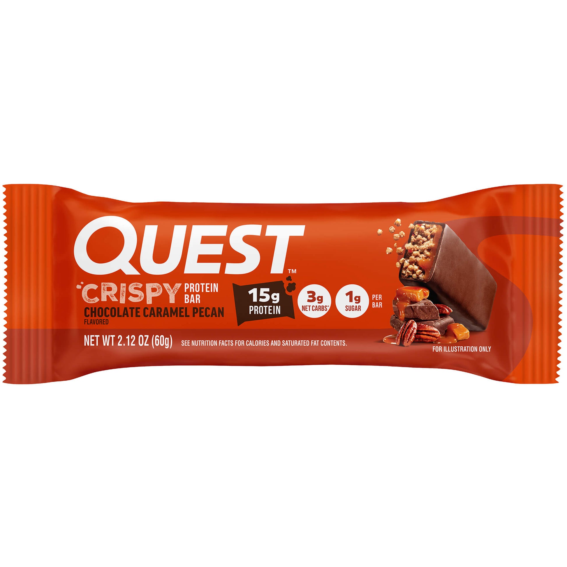 chocolate-caramel-pecan-crispy-hero-protein-bars-r8 qst-005406-chocolate-caramel-pecan-hero_2.jpg