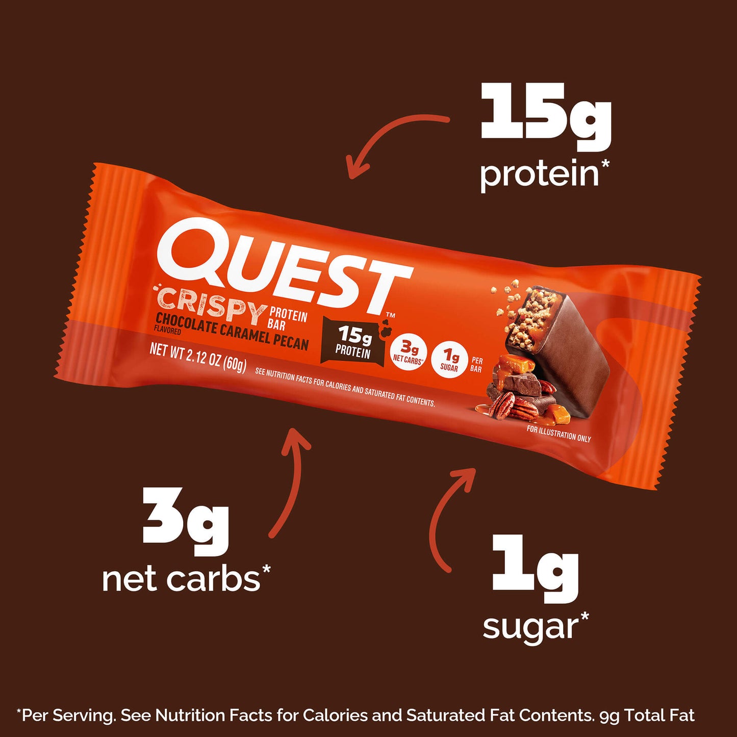 chocolate-caramel-pecan-crispy-hero-protein-bars-r8 qst-005406-chocolate-caramel-pecan-hero_3.jpg