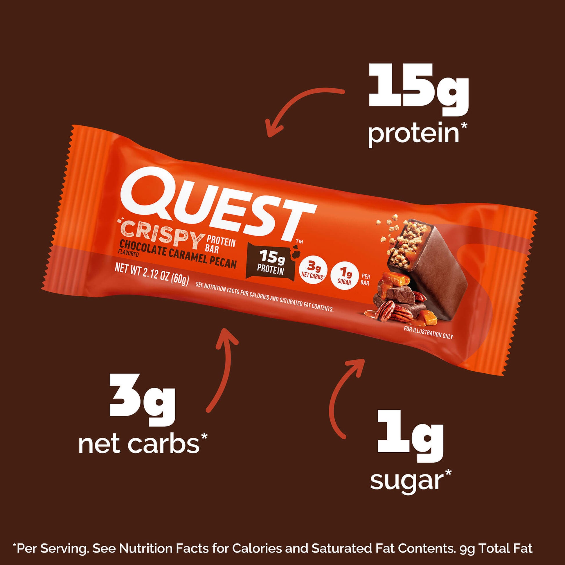chocolate-caramel-pecan-crispy-hero-protein-bars-r8 qst-005406-chocolate-caramel-pecan-hero_3.jpg
