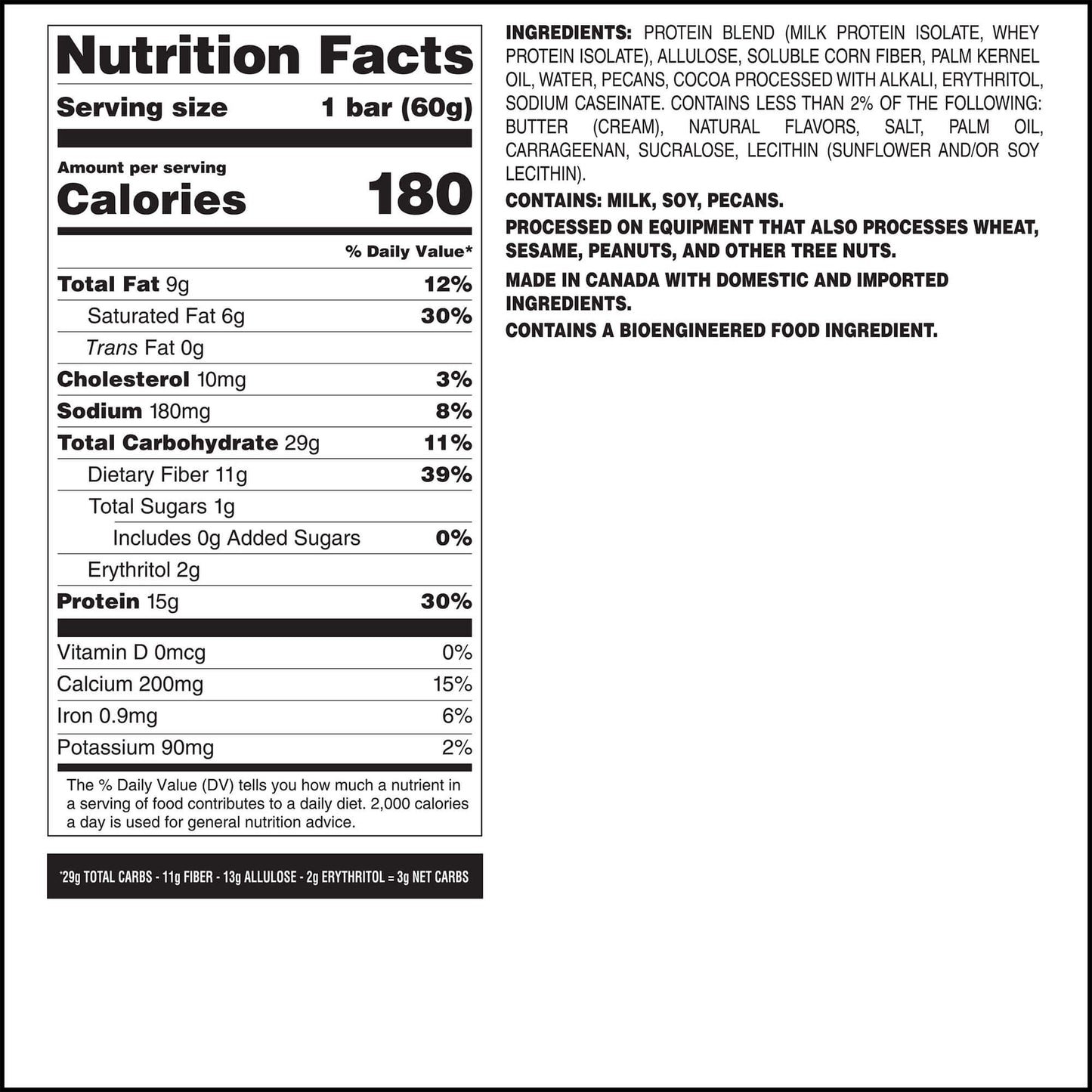 chocolate-caramel-pecan-crispy-hero-protein-bars-r8 qst-005406-chocolate-caramel-pecan-hero_7.jpg