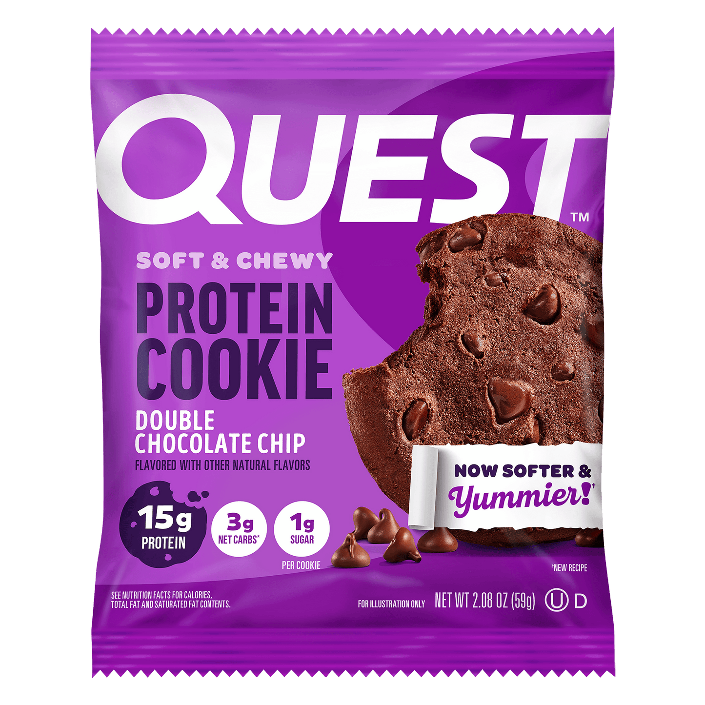 double-chocolate-chip-cookies-p8 qst-006021-double-chocolate-chip-cookies_1_a4690573-2444-4524-92af-23ba6dcefb78.png