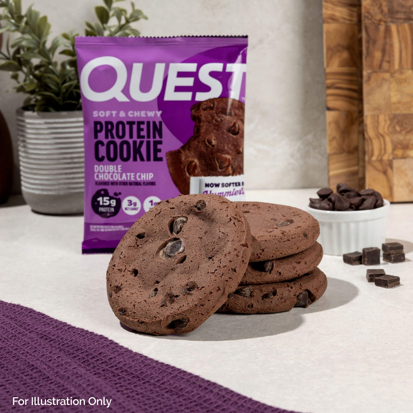 double-chocolate-chip-cookies-p8 qst-006021-double-chocolate-chip-cookies_4.jpg