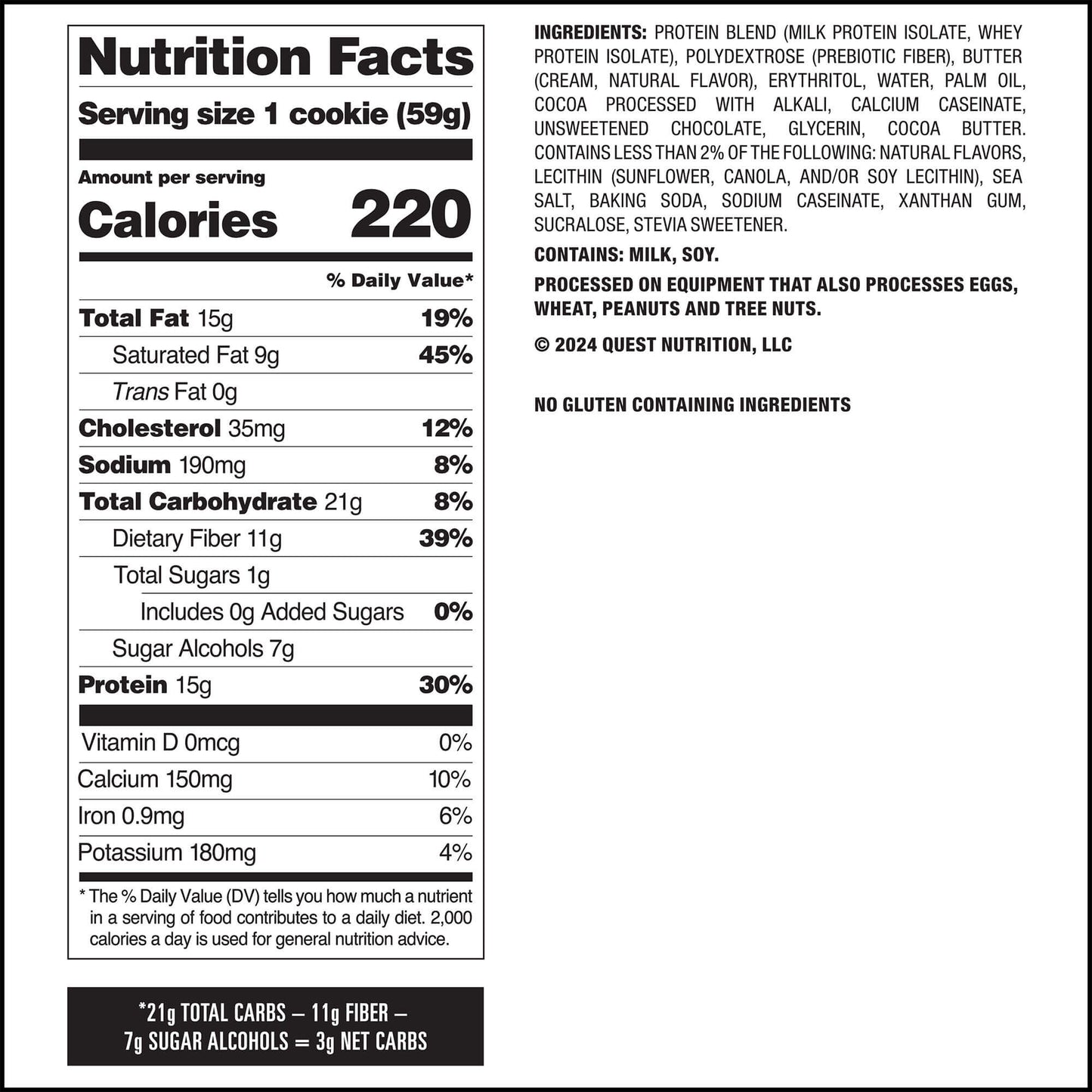 double-chocolate-chip-cookies-p8 qst-006021-double-chocolate-chip-cookies_6_7549b0e1-710c-4c3d-bbe2-39a1f10be613.jpg